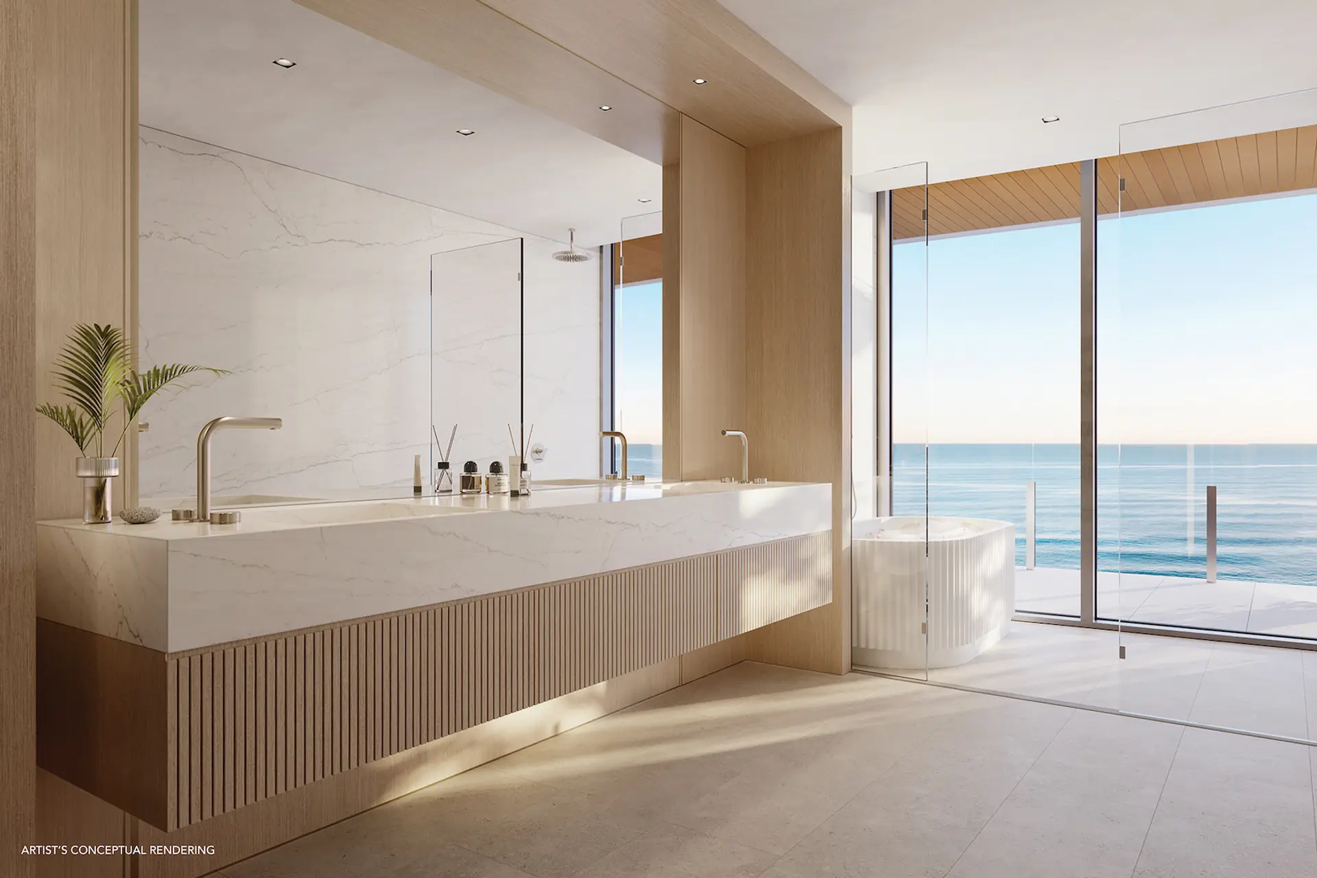 Ocean House photo 10