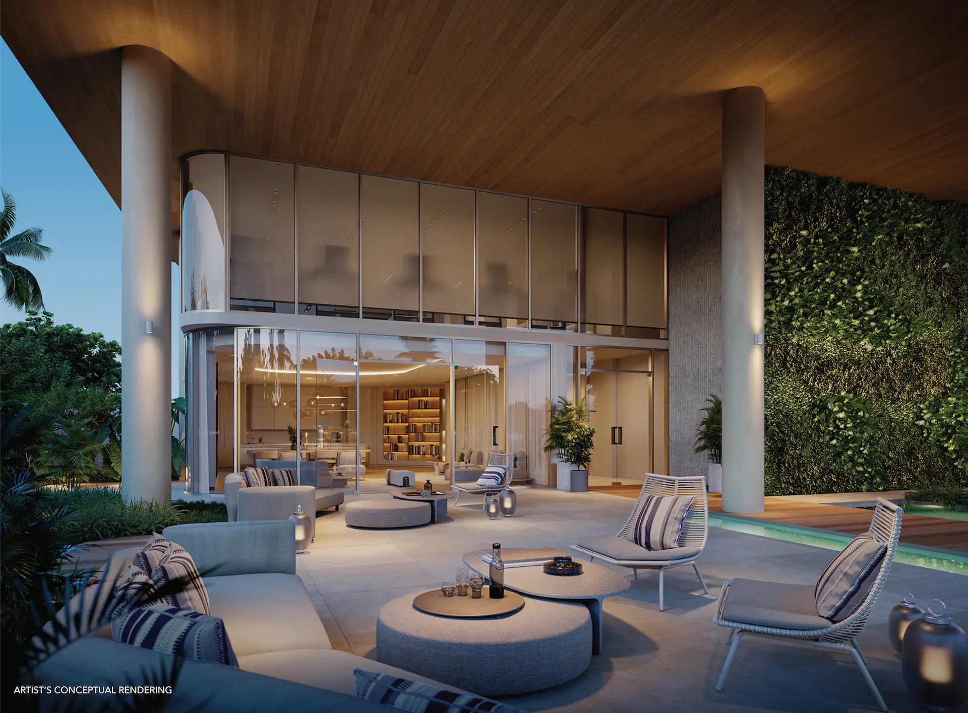 Ocean House photo 17