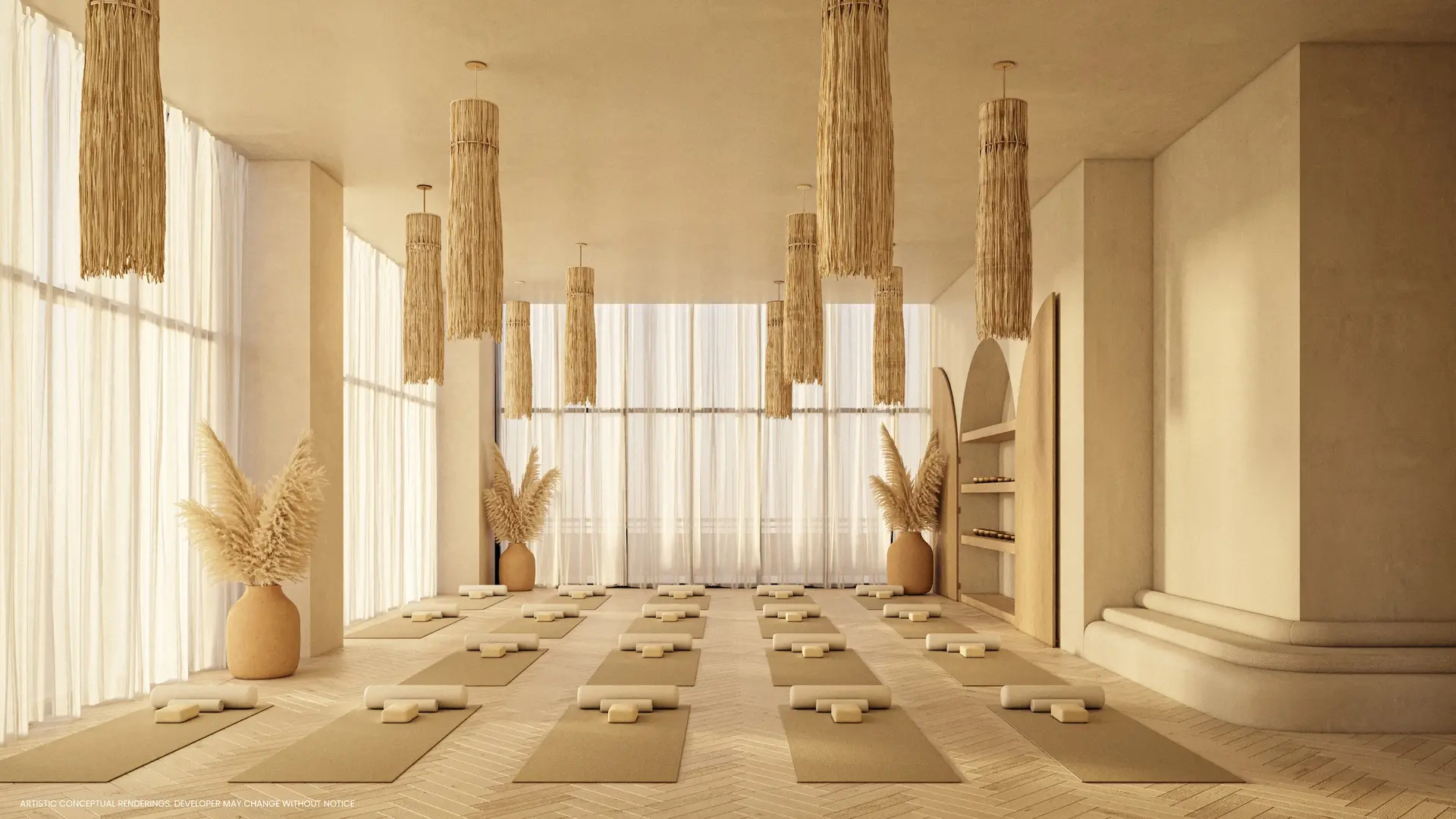 Flow House Miami photo 11