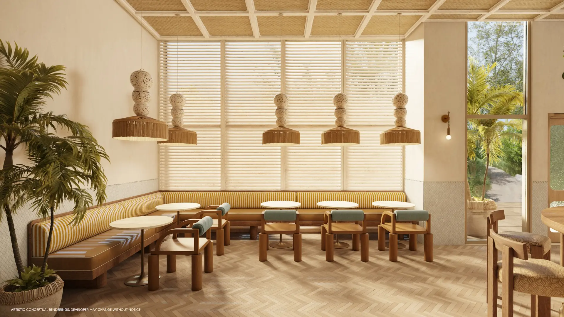 Flow House Miami photo 6