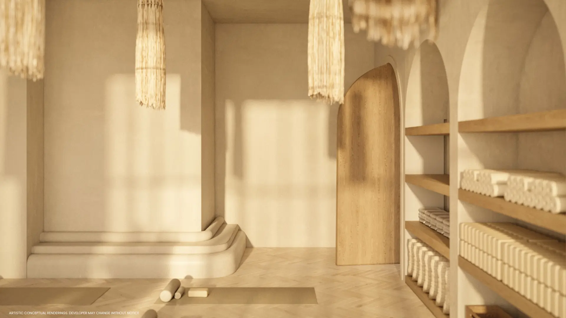 Flow House Miami photo 14