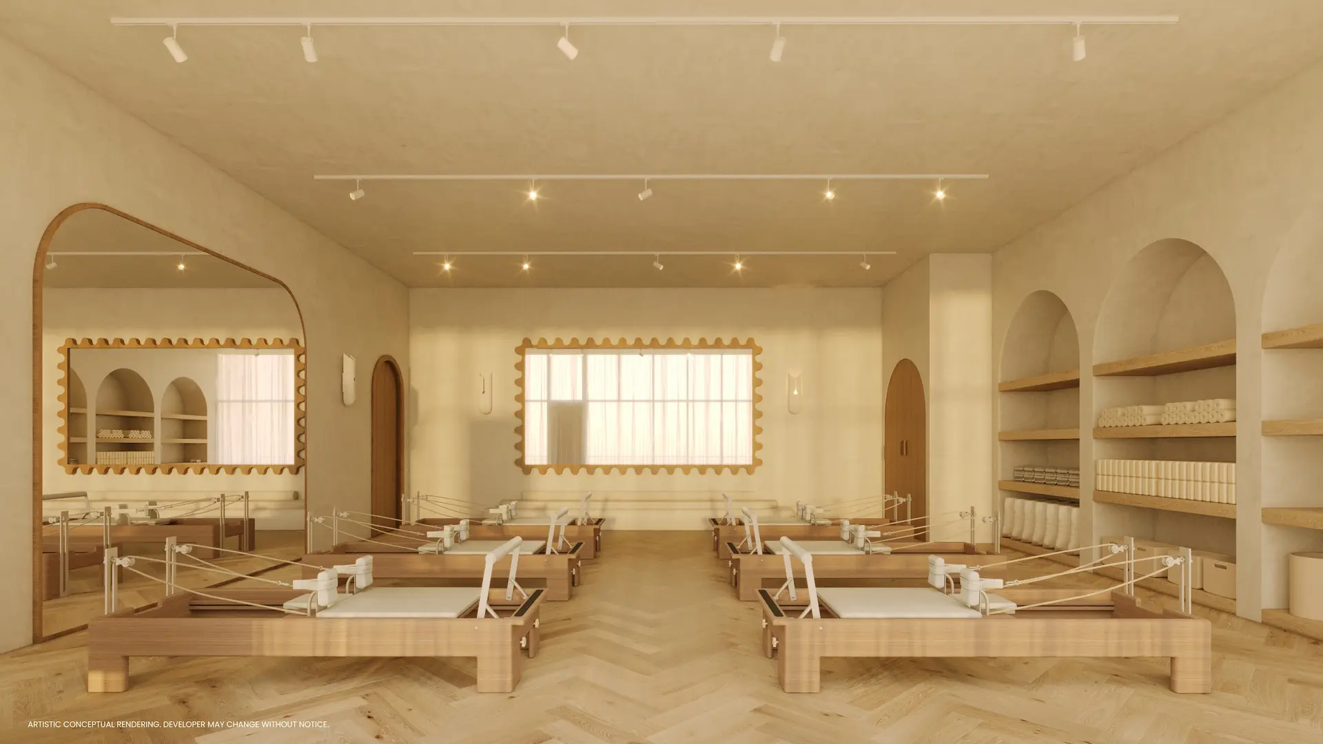 Flow House Miami photo 10