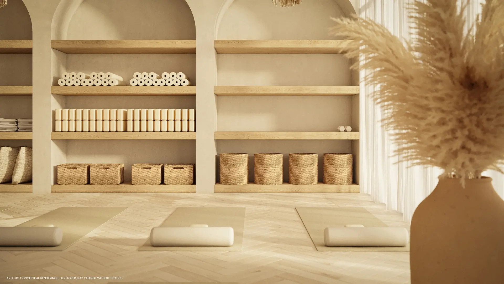 Flow House Miami photo 15