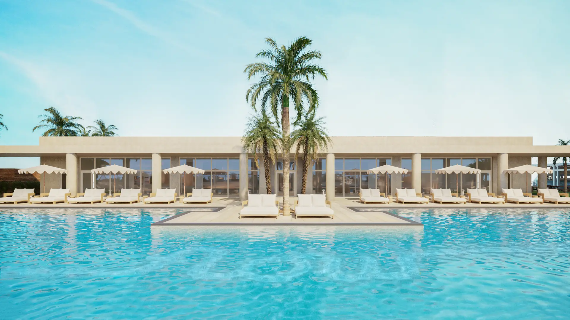 Flow House Miami photo 17