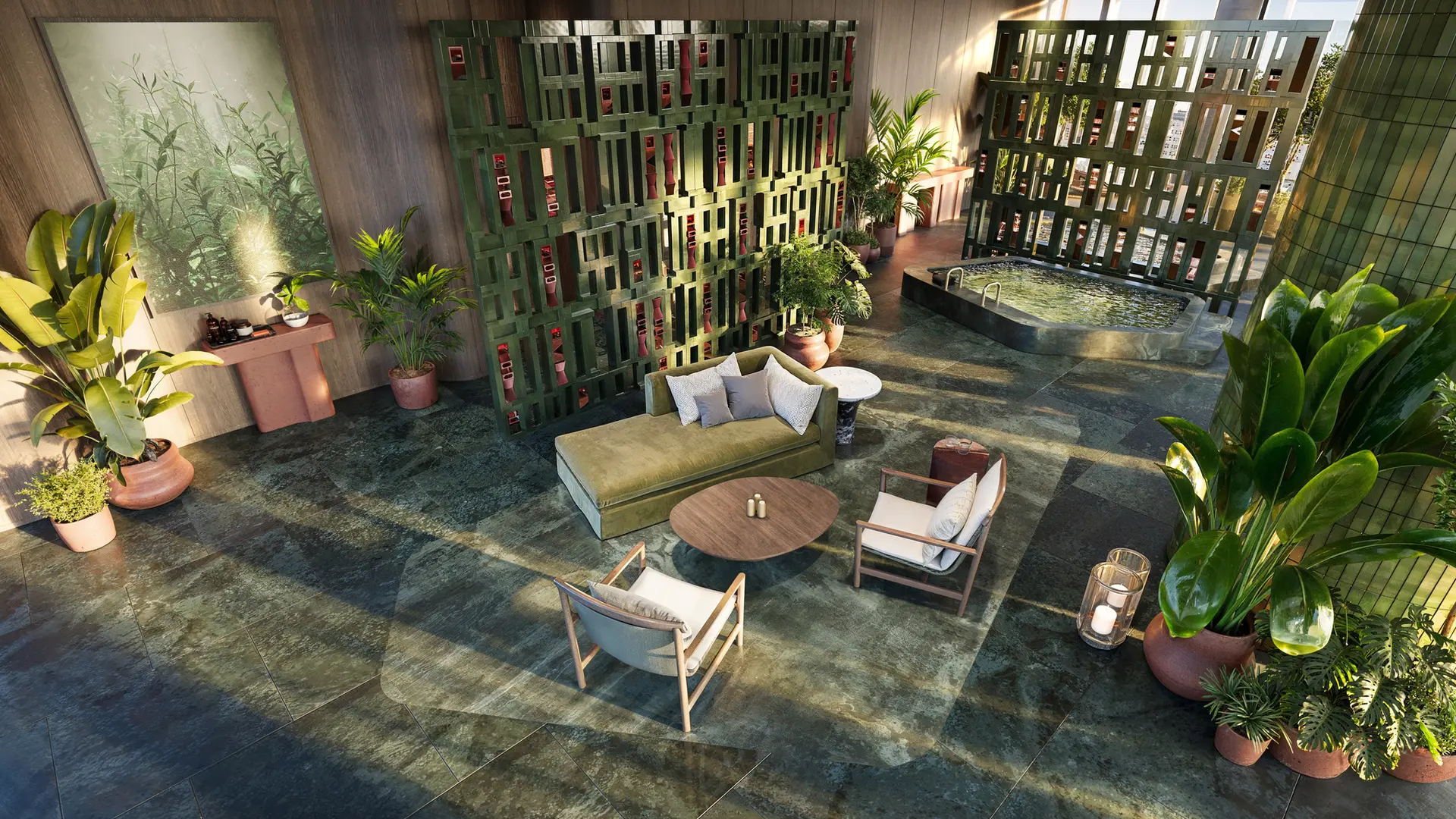 Gallery image 10