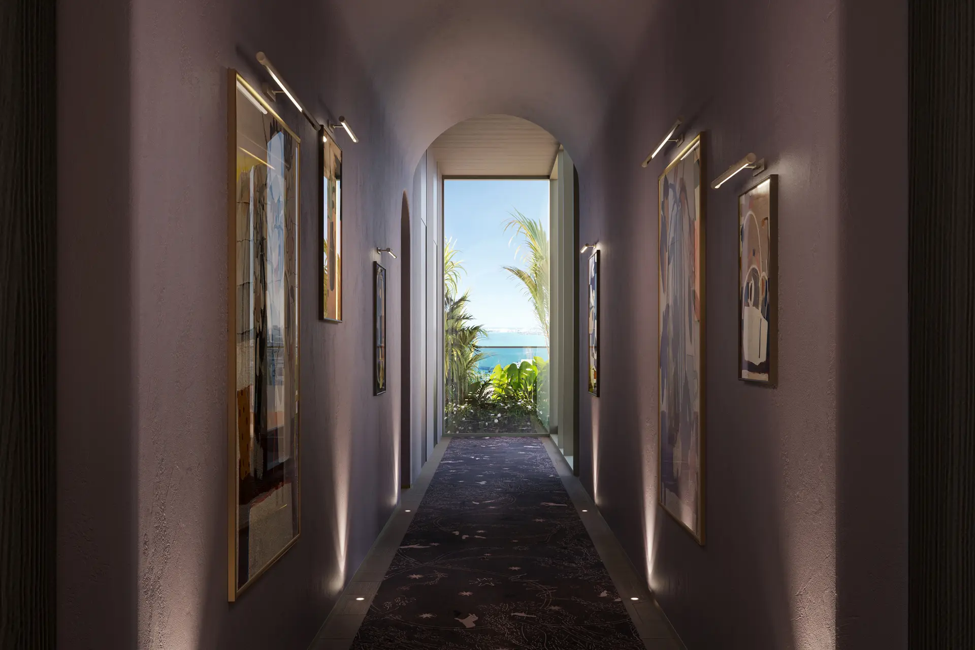 Gallery image 13