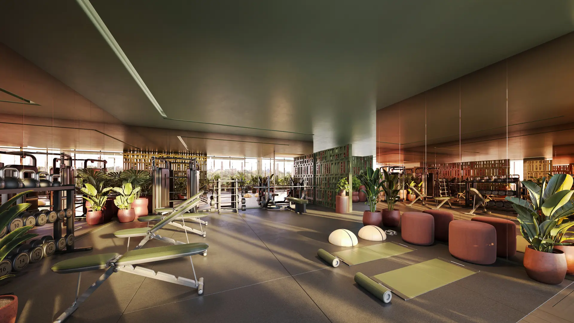 Gallery image 7