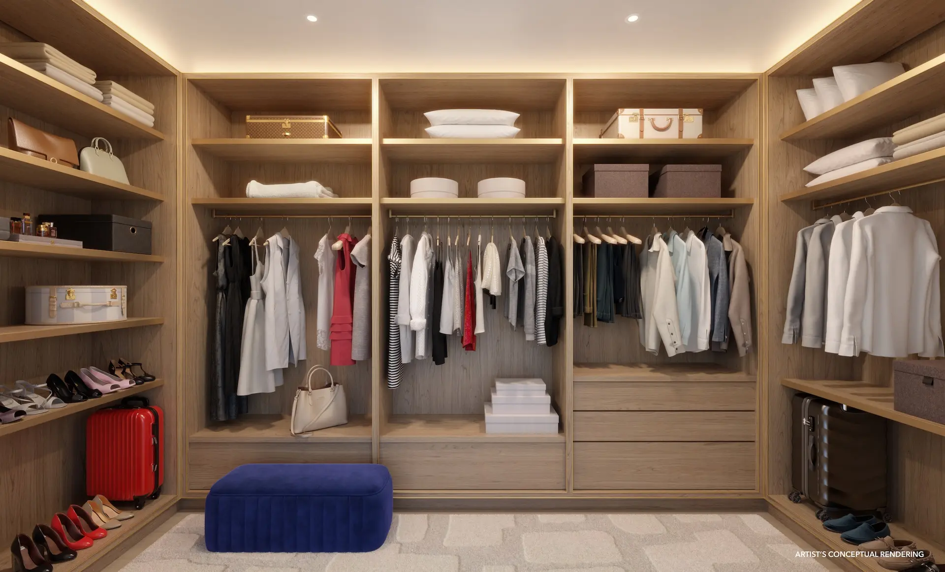 STANDARD Residences Brickell photo 29