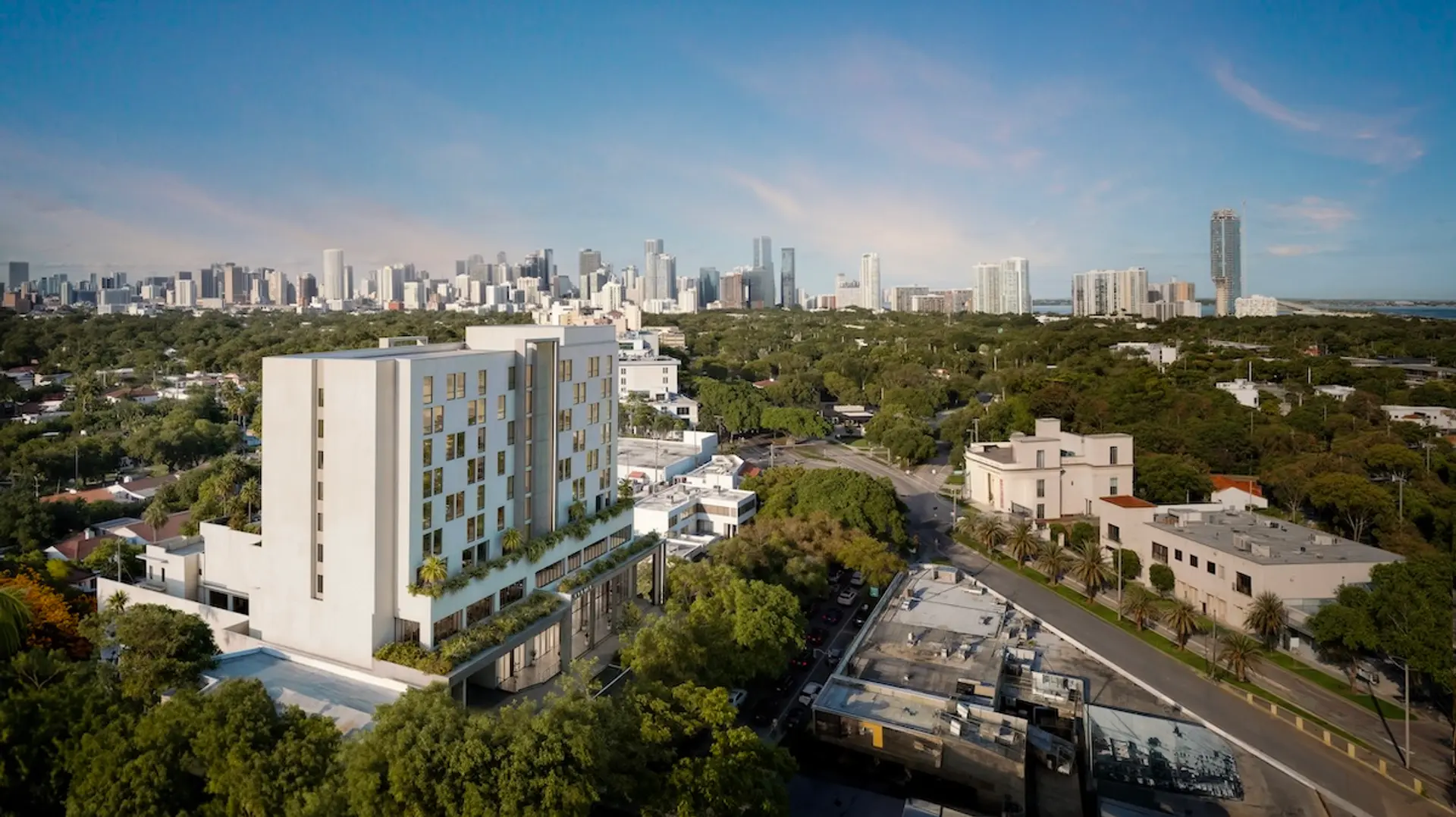 Atelier Residences Miami photo 11