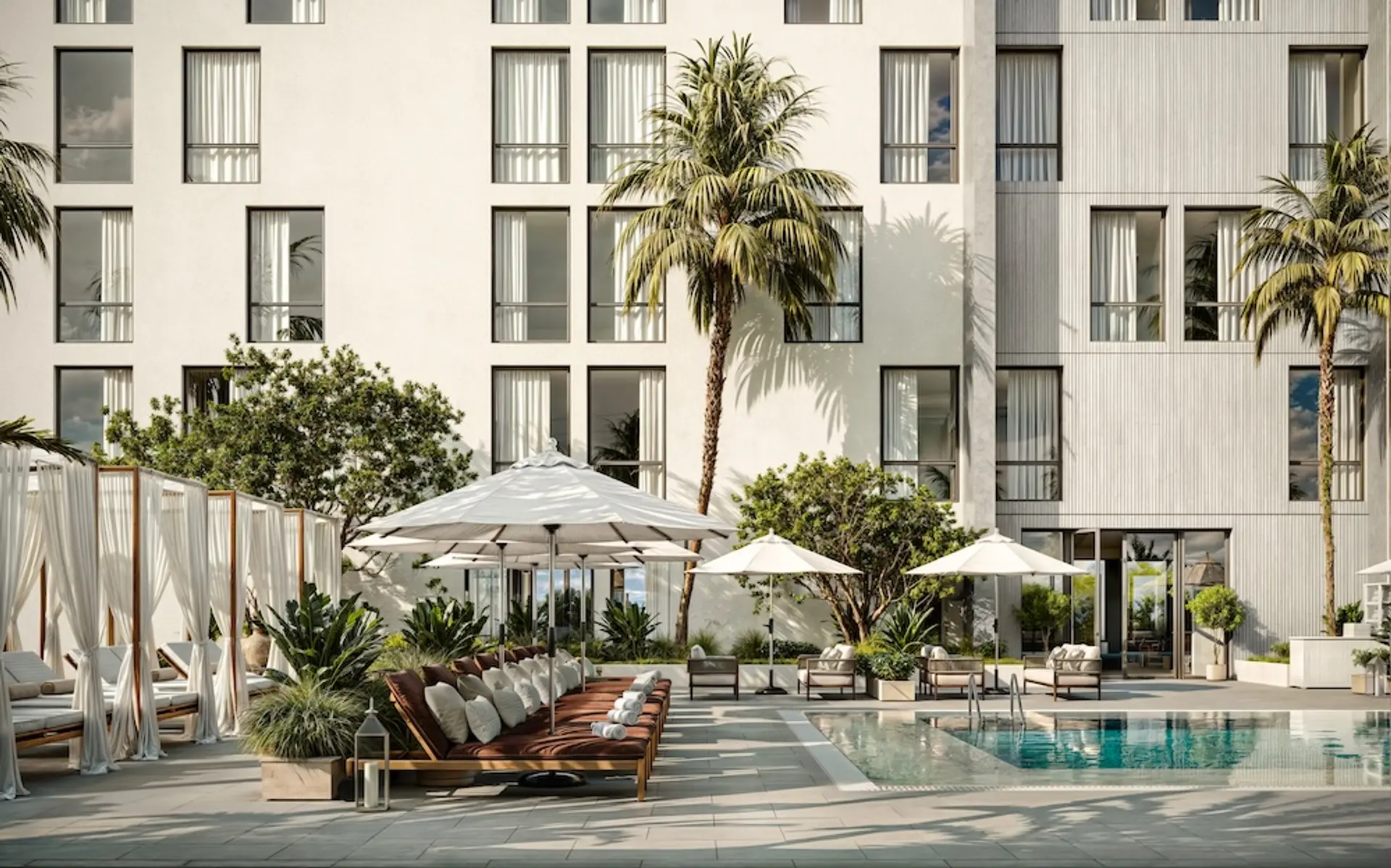 Atelier Residences Miami photo 6
