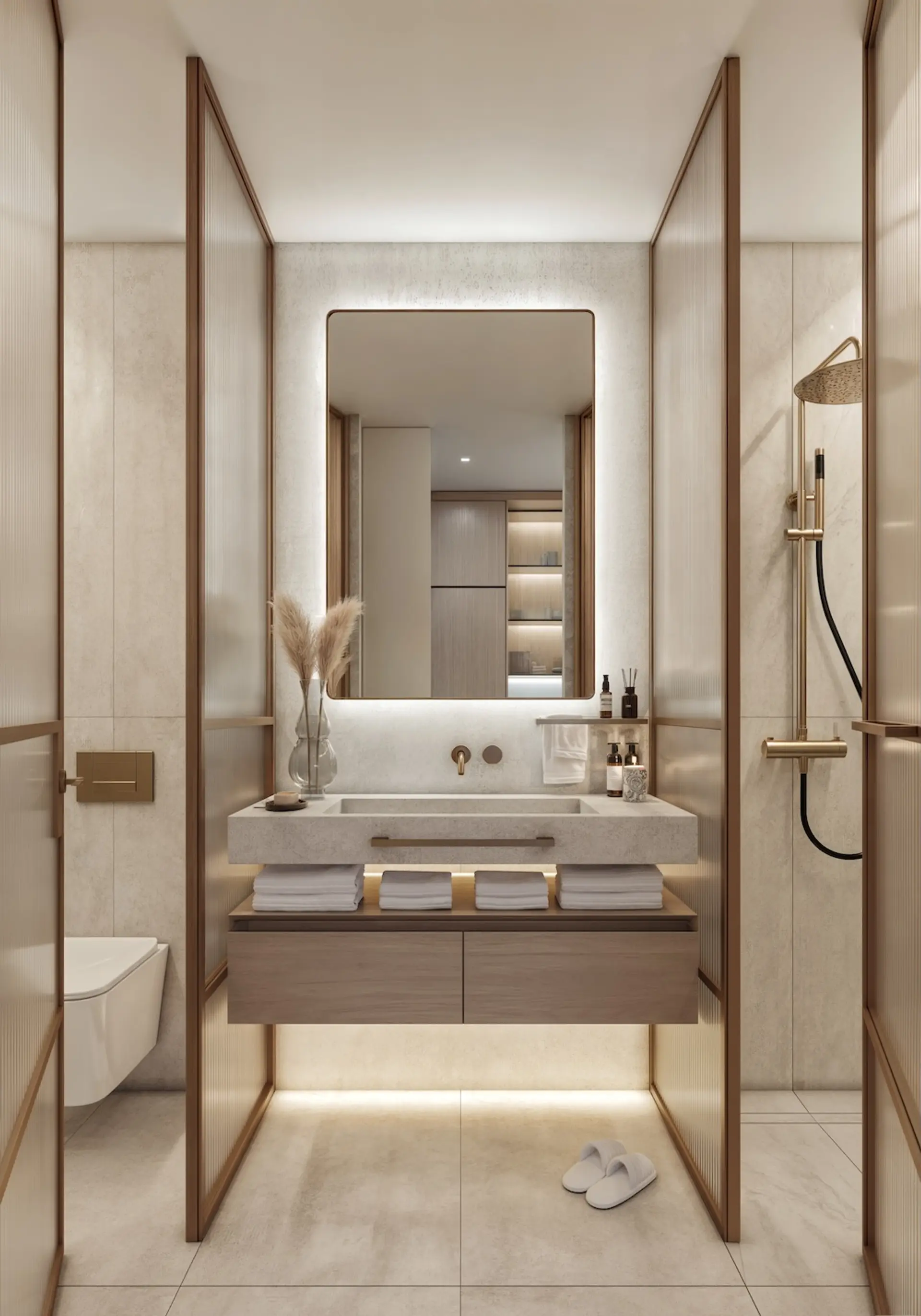 Atelier Residences Miami photo 4