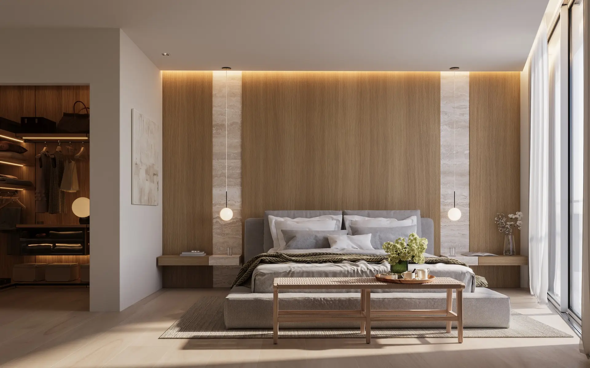 Surf Row Residences photo 12