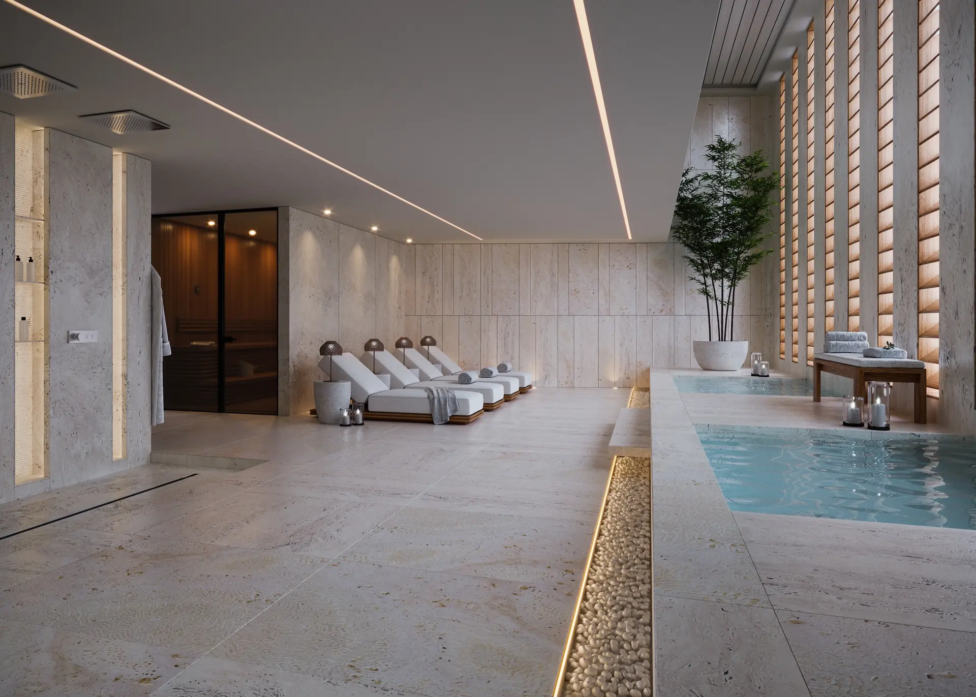 Surf Row Residences photo 5