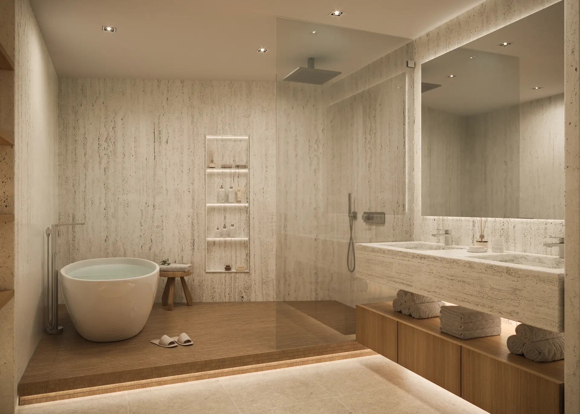 Surf Row Residences photo 11