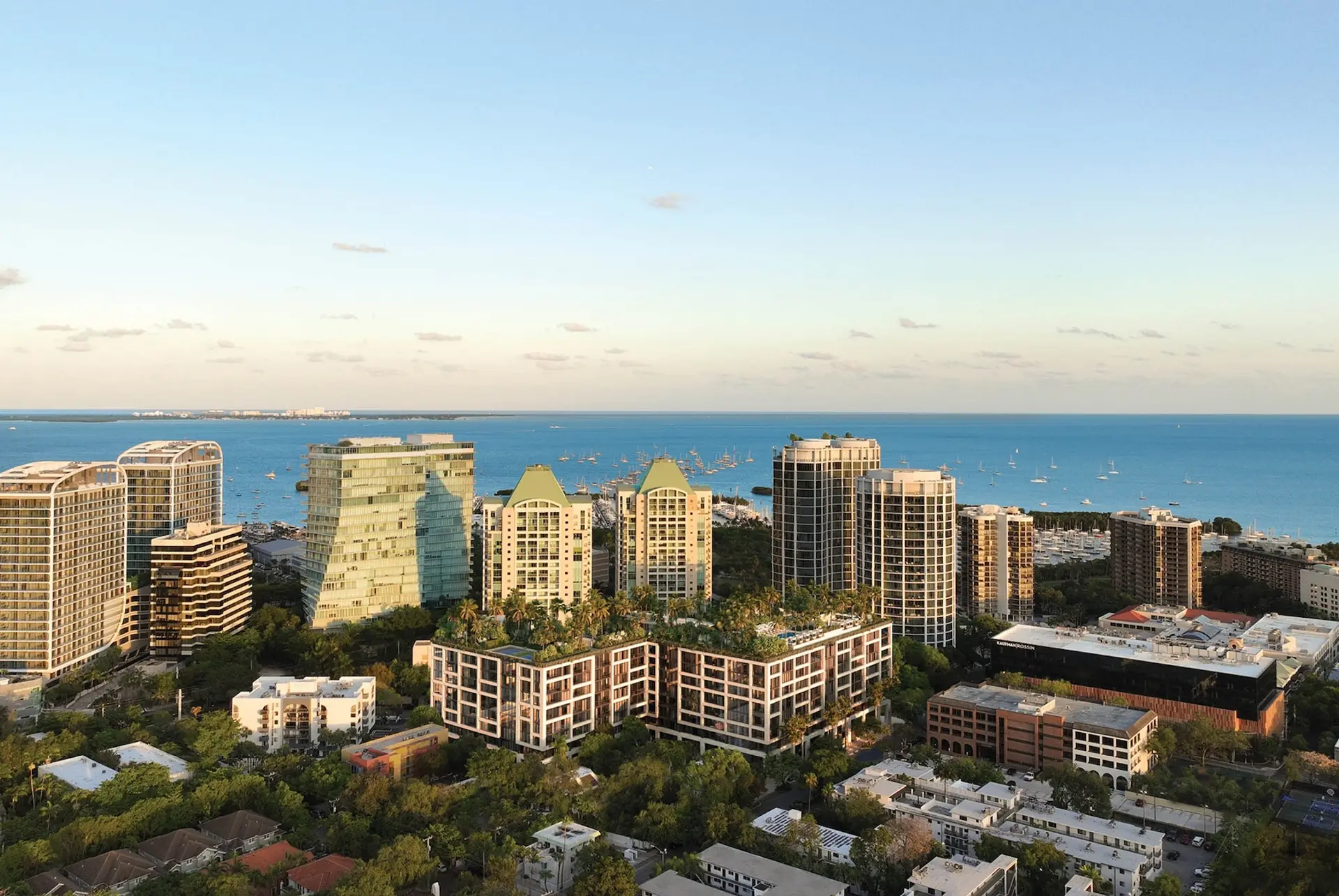 THE WELL Coconut Grove photo 7