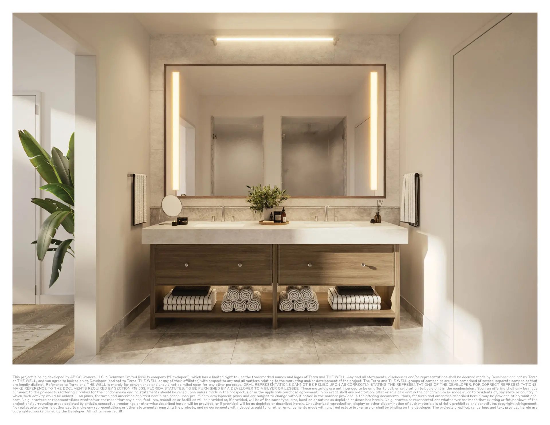 THE WELL Coconut Grove photo 18