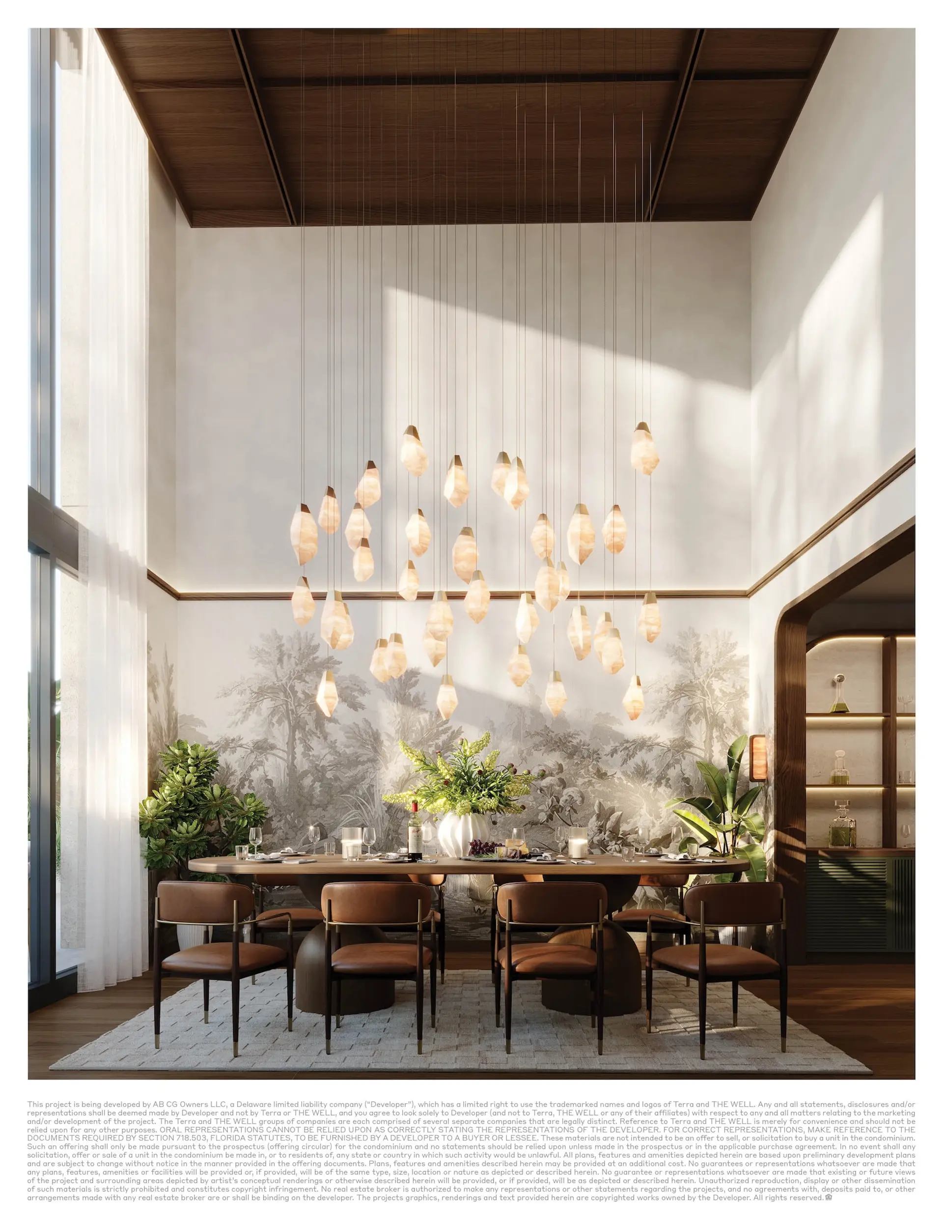 THE WELL Coconut Grove photo 25