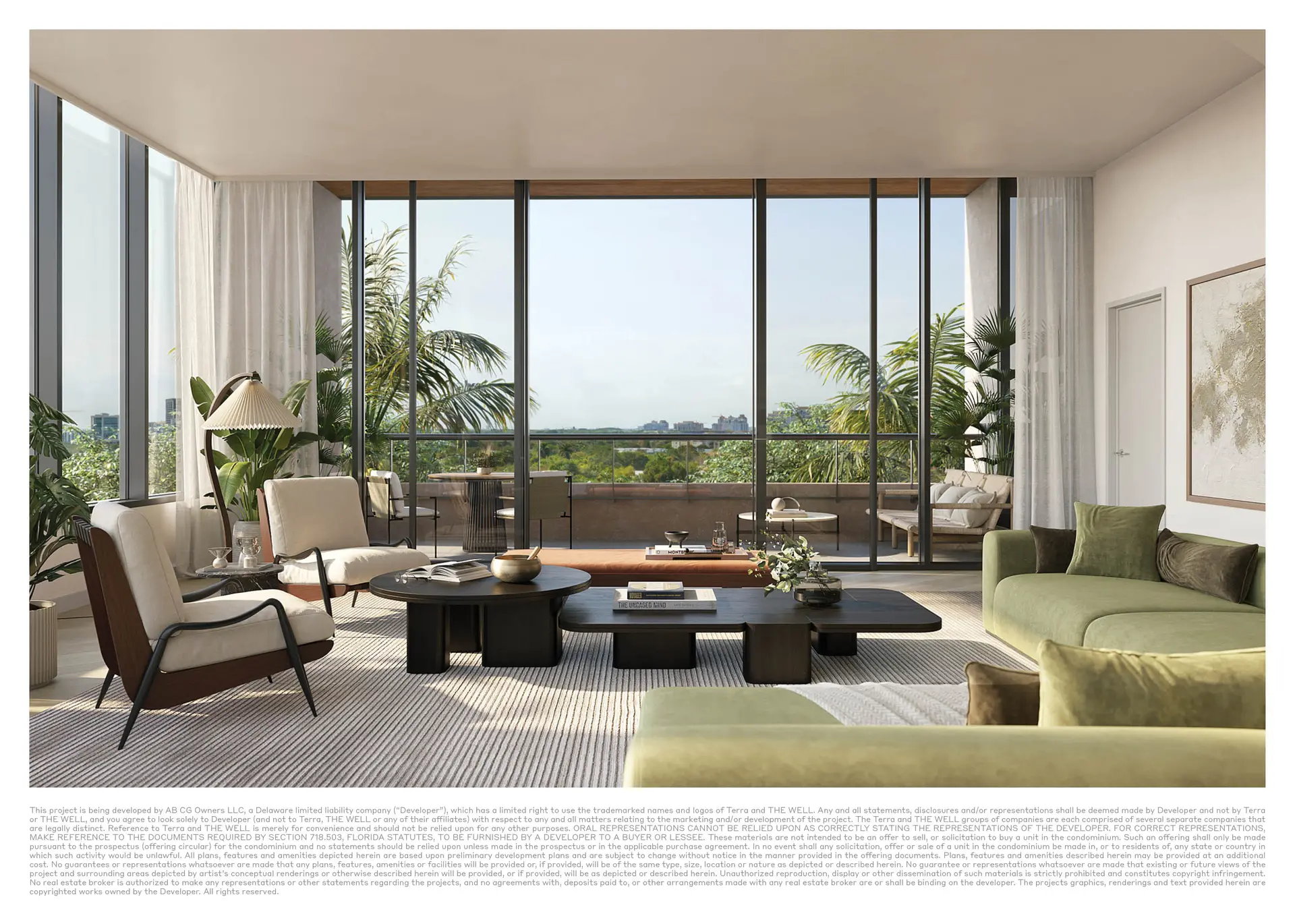 THE WELL Coconut Grove photo 12