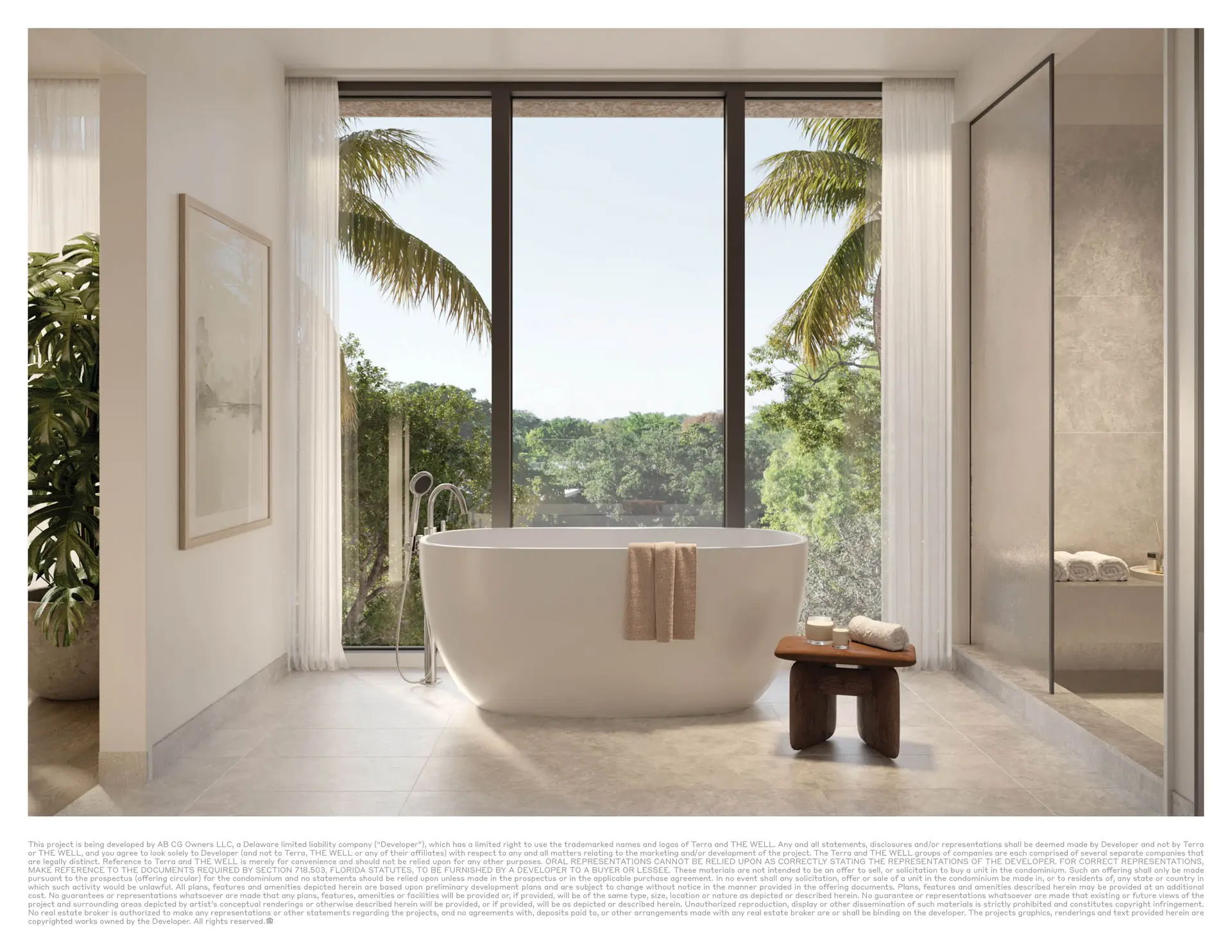 THE WELL Coconut Grove photo 22