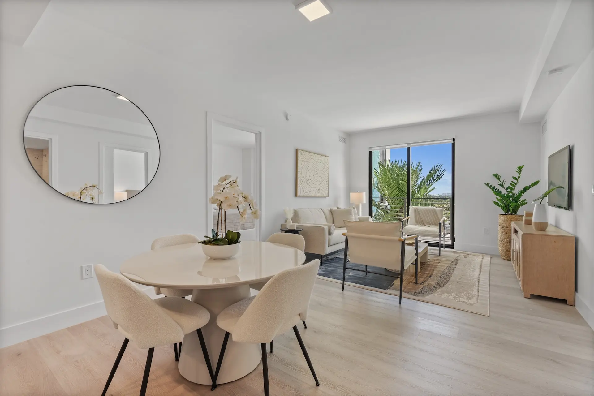 Envy Residences photo 8
