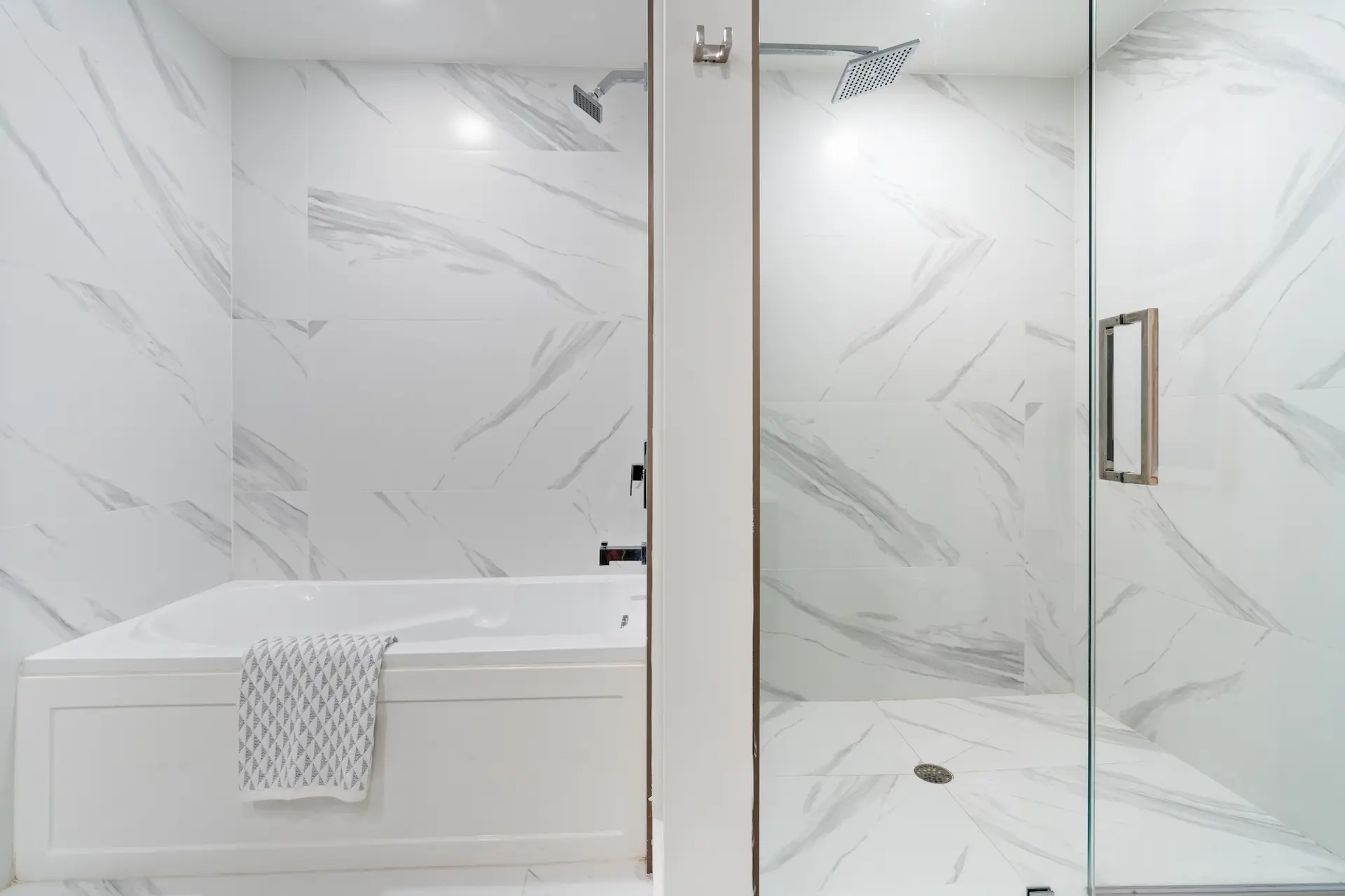 Envy Residences photo 28