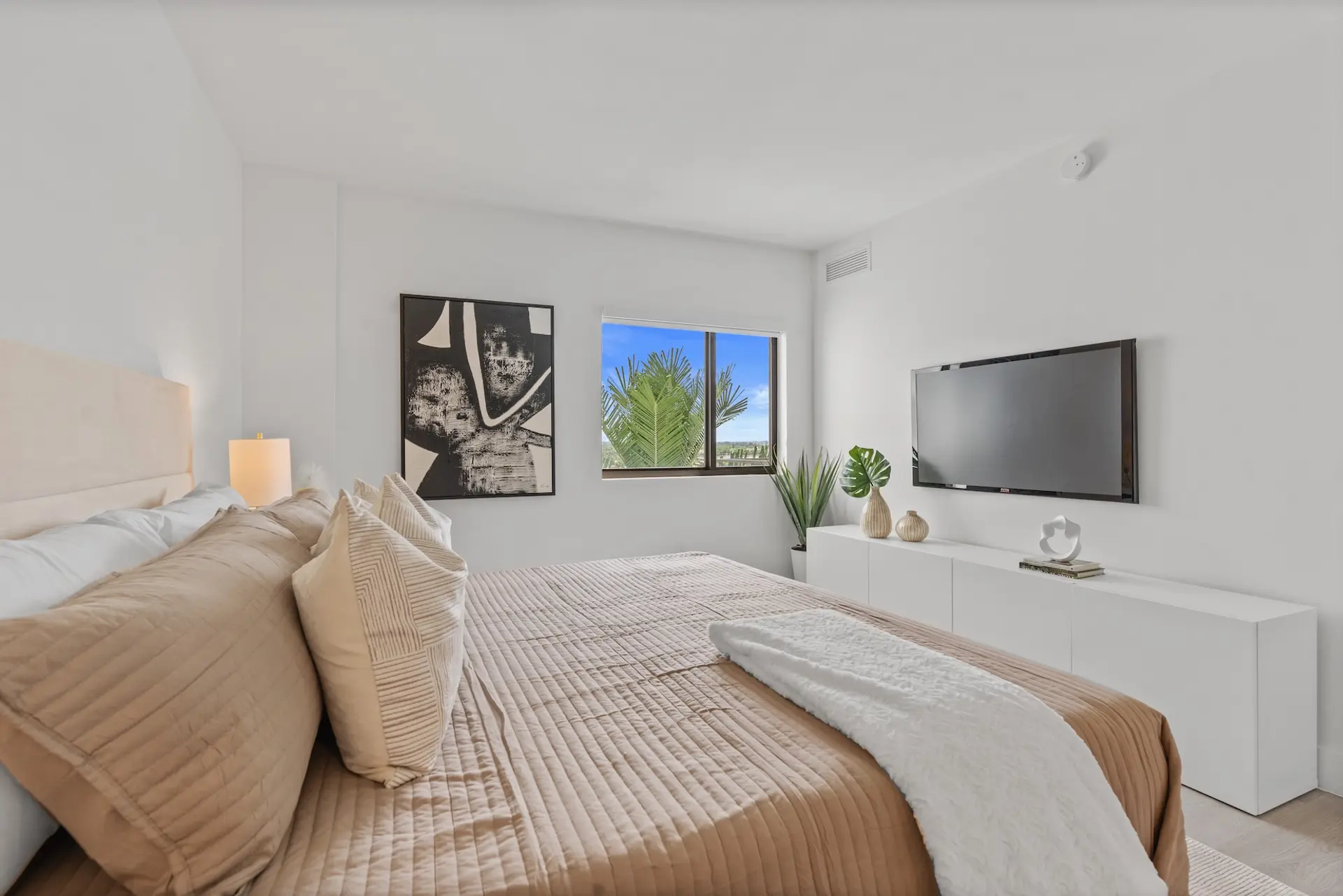 Envy Residences photo 12