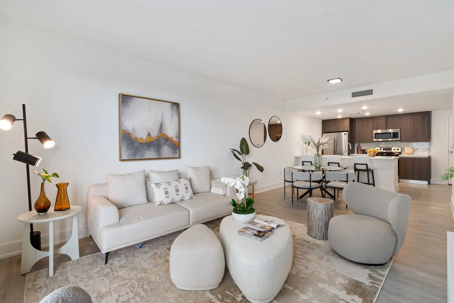 Envy Residences photo 17