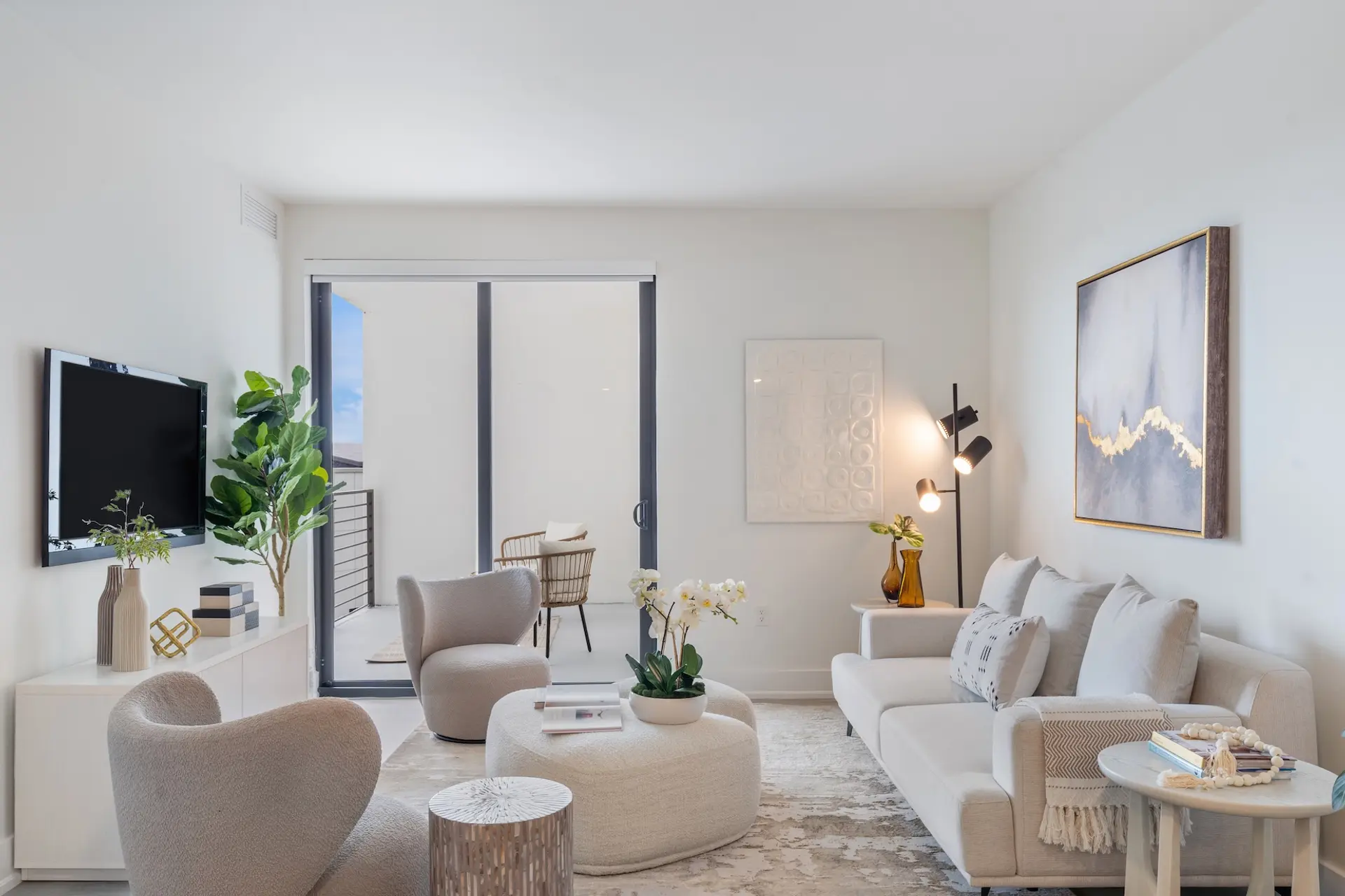 Envy Residences photo 18