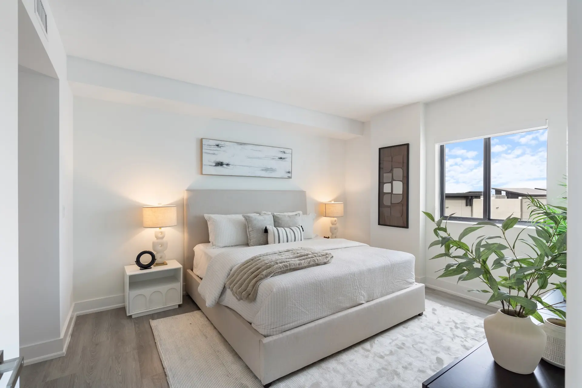 Envy Residences photo 25