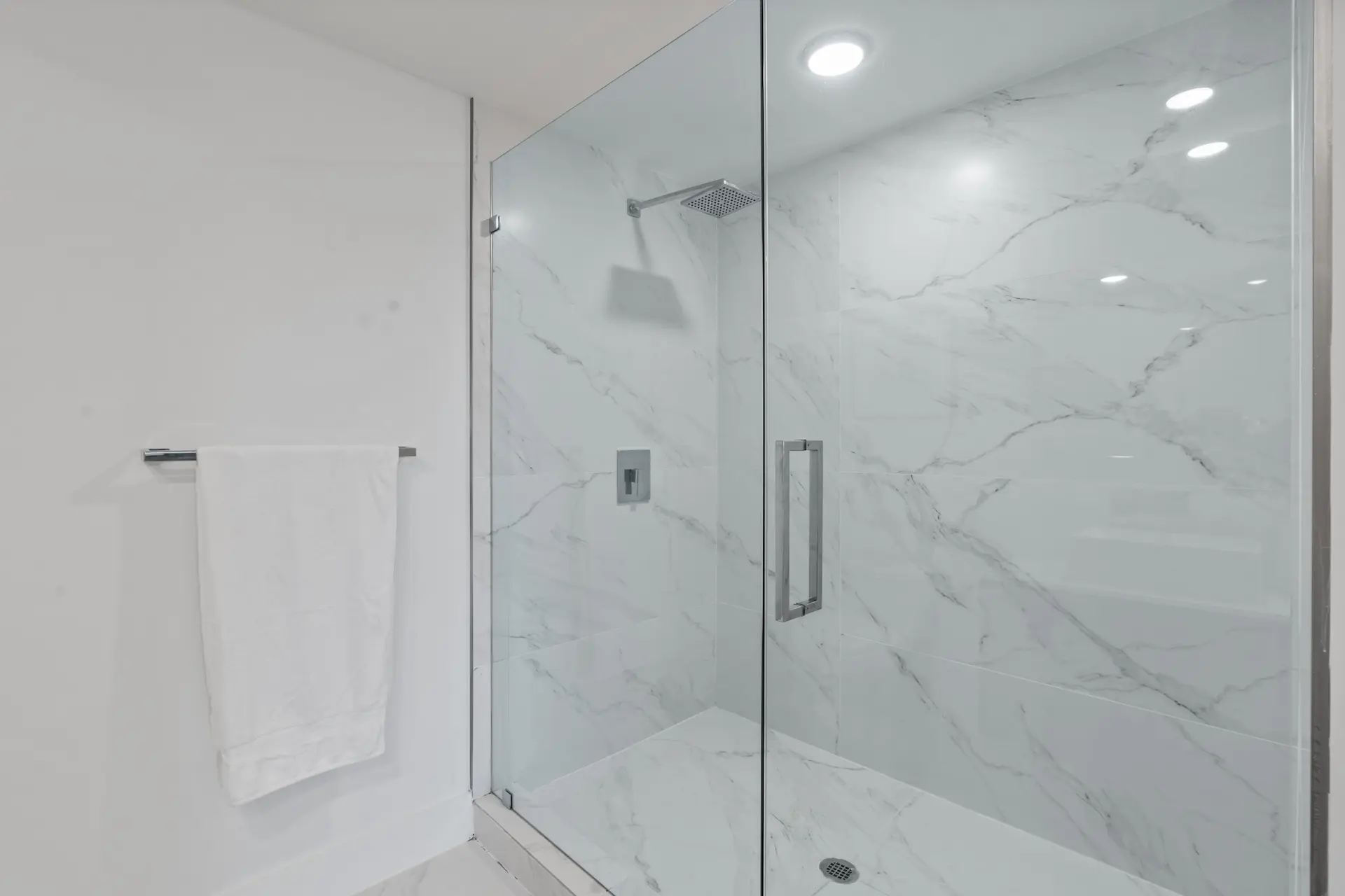 Envy Residences photo 14