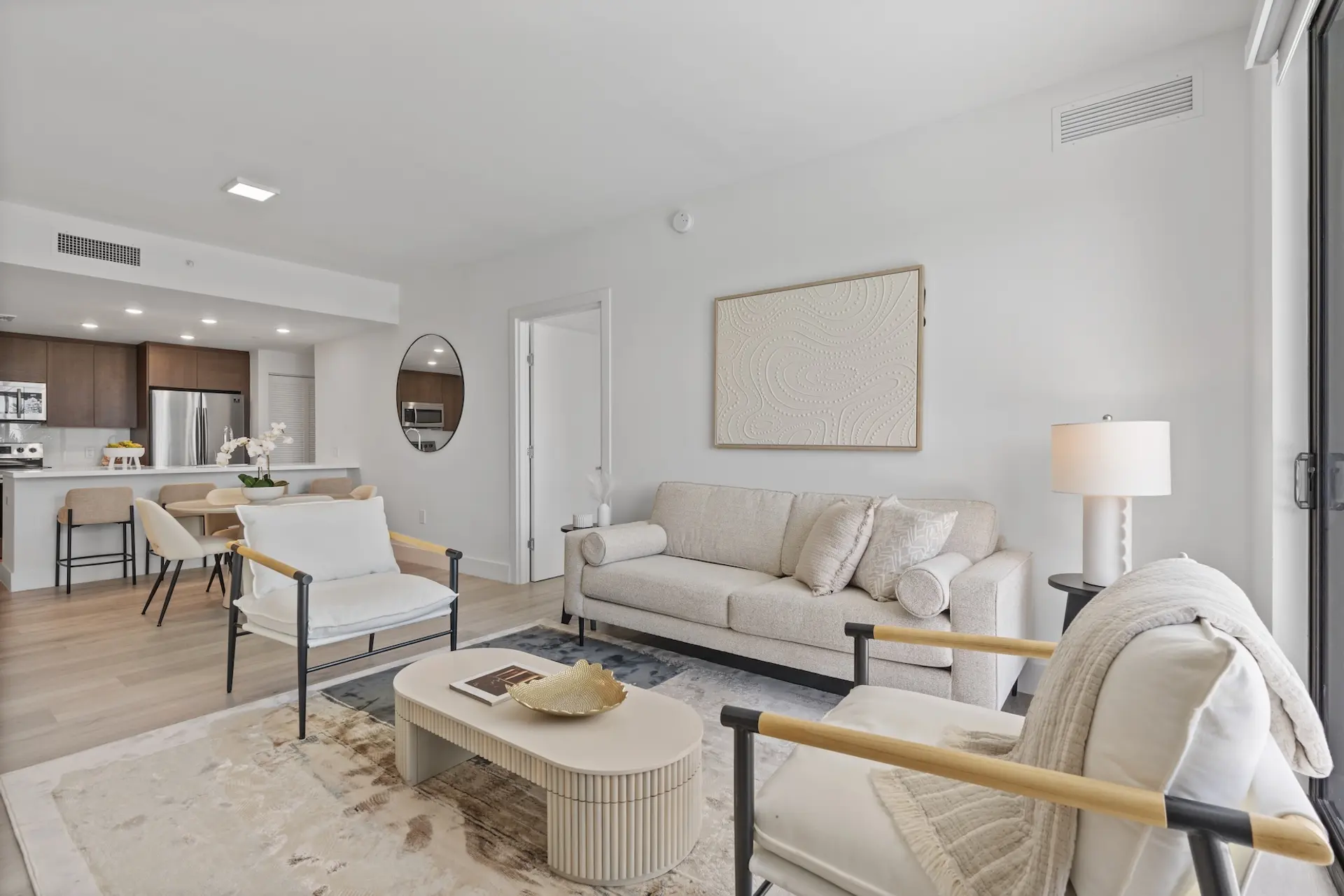 Envy Residences