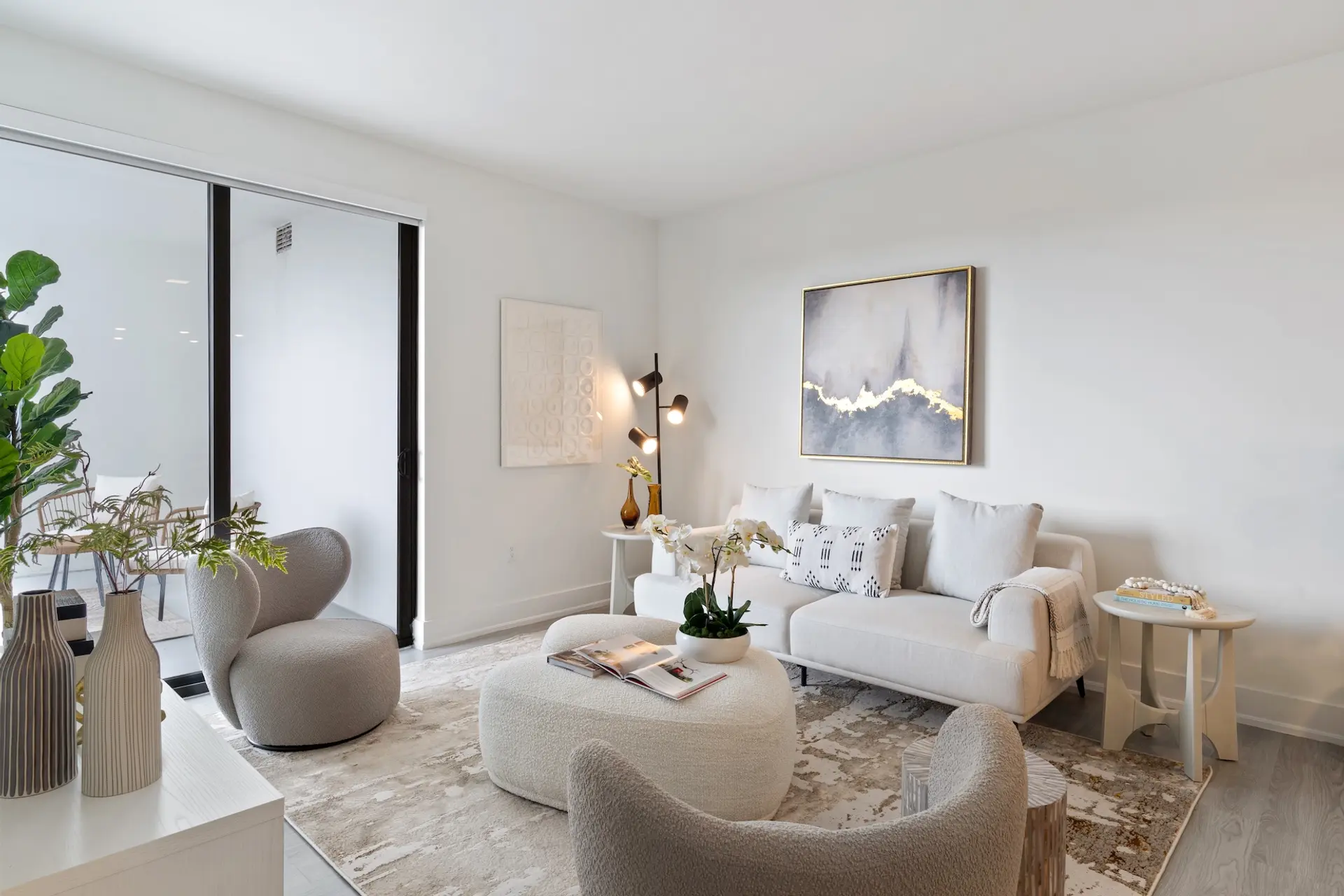 Envy Residences photo 19