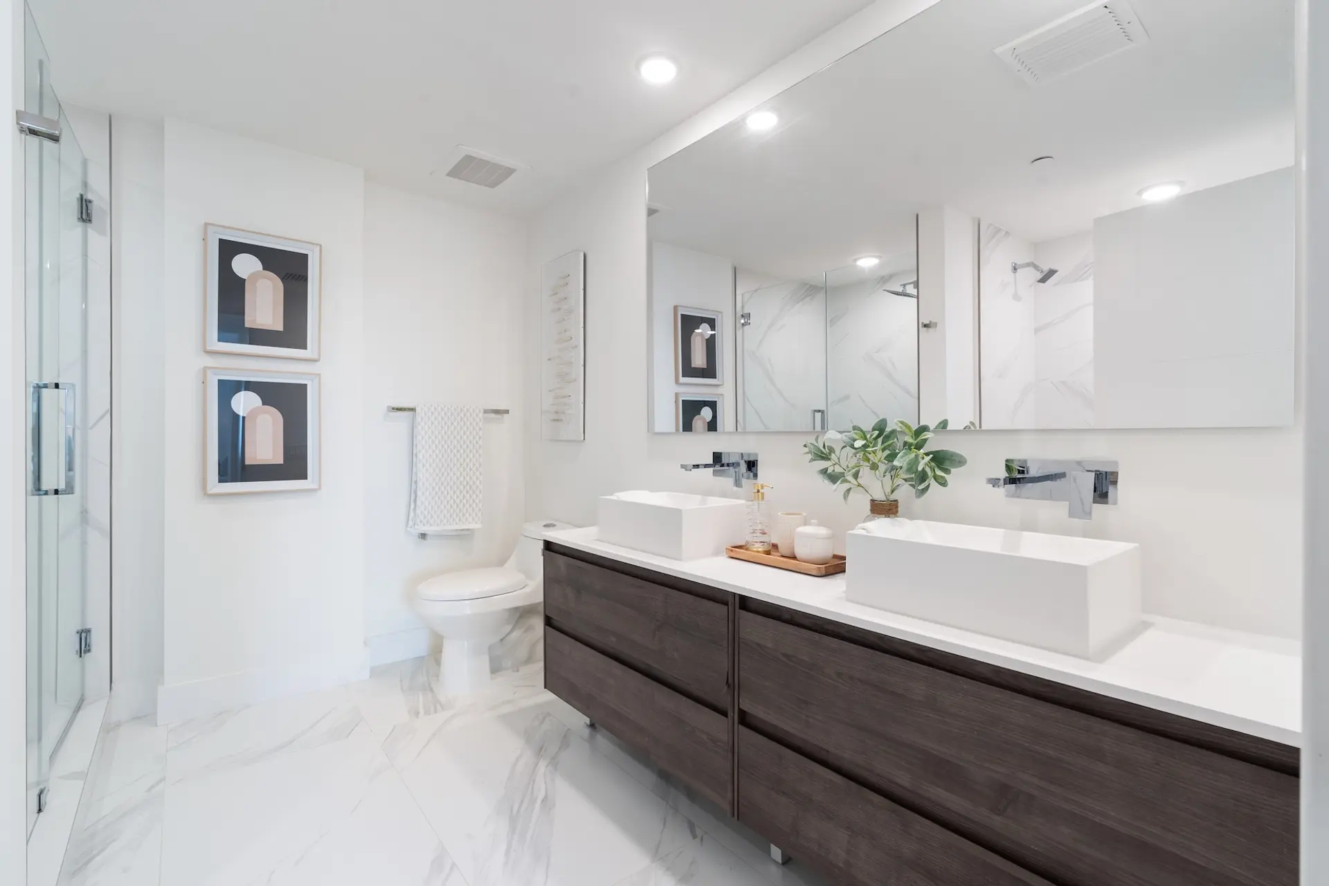 Envy Residences photo 27