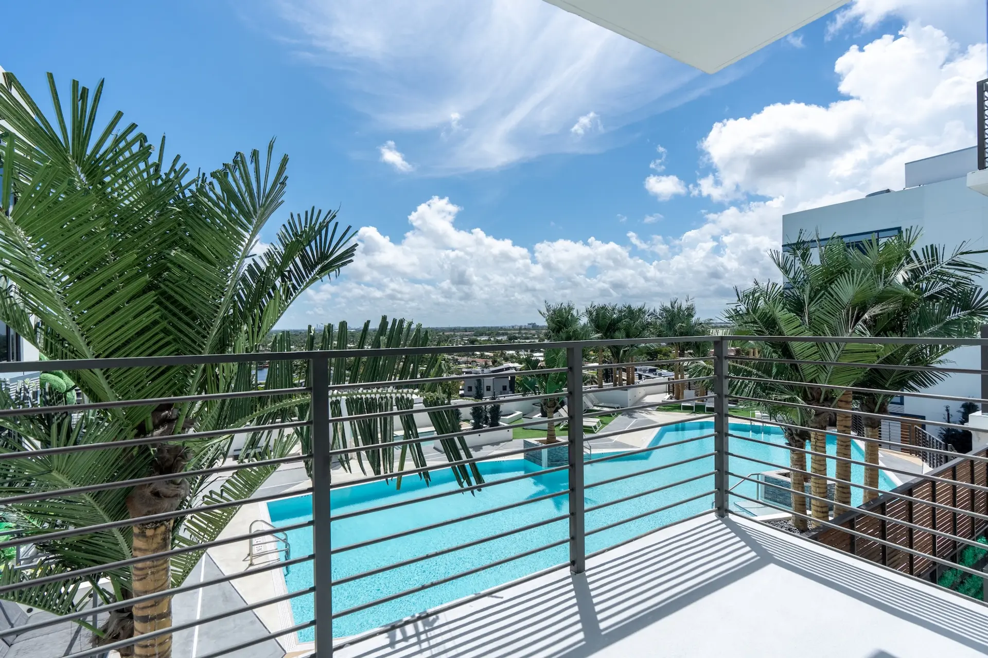 Envy Residences photo 4