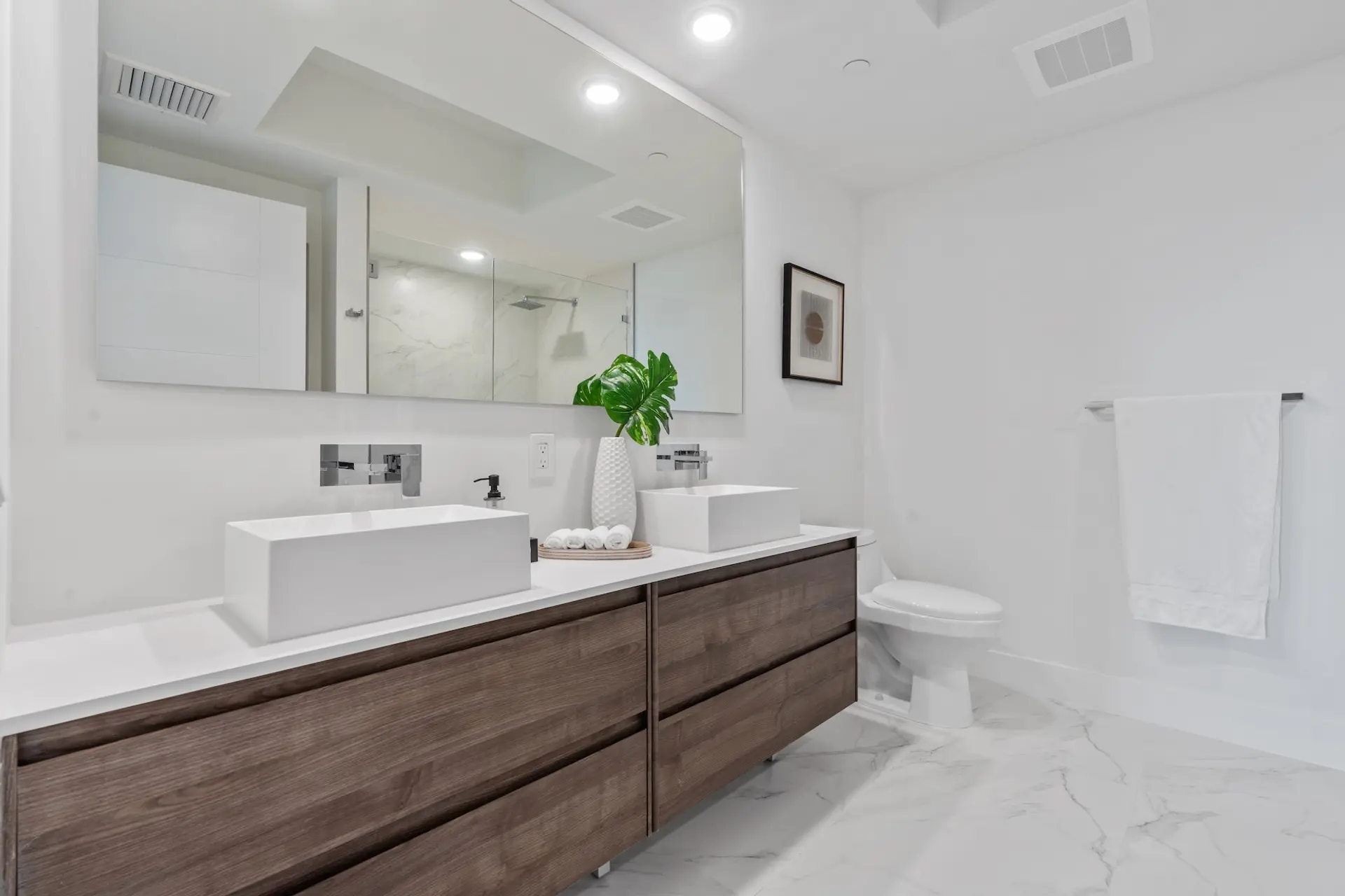 Envy Residences photo 13