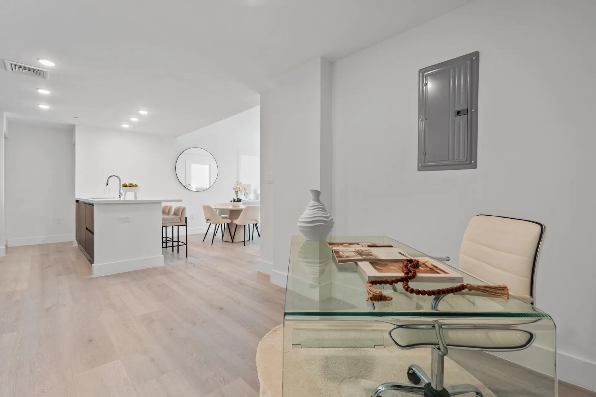 Envy Residences photo 10