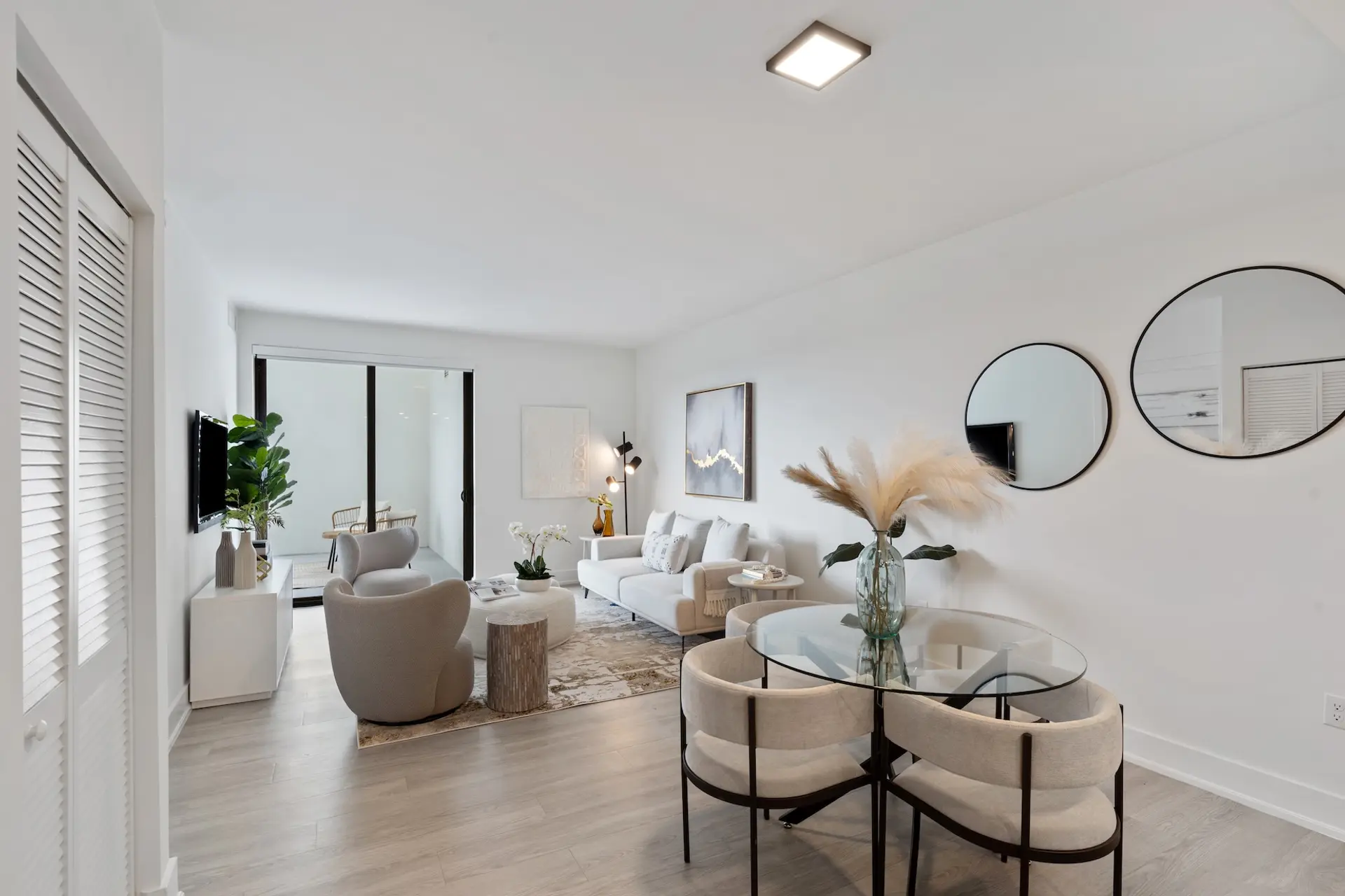 Envy Residences photo 24