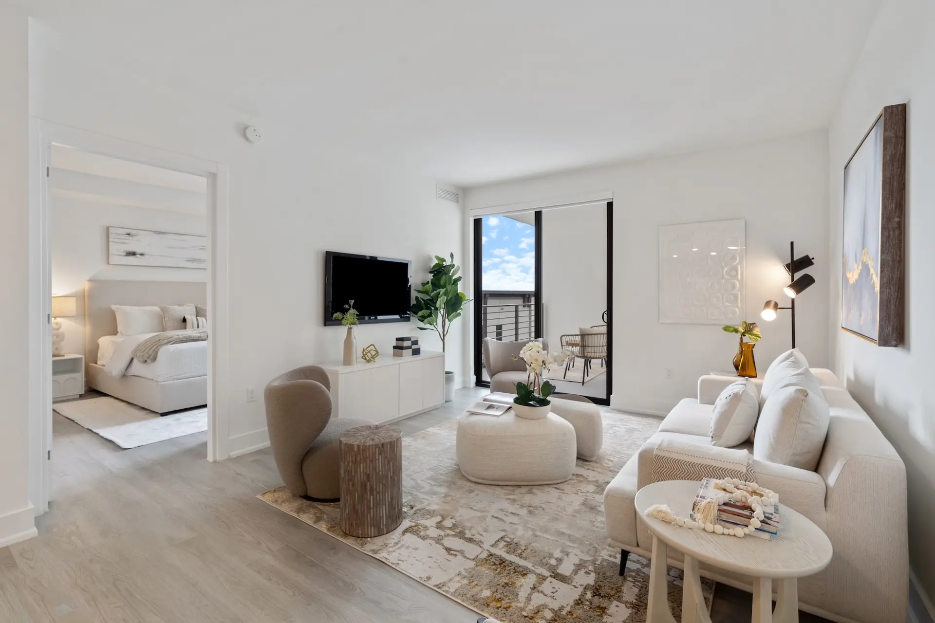 Envy Residences photo 16