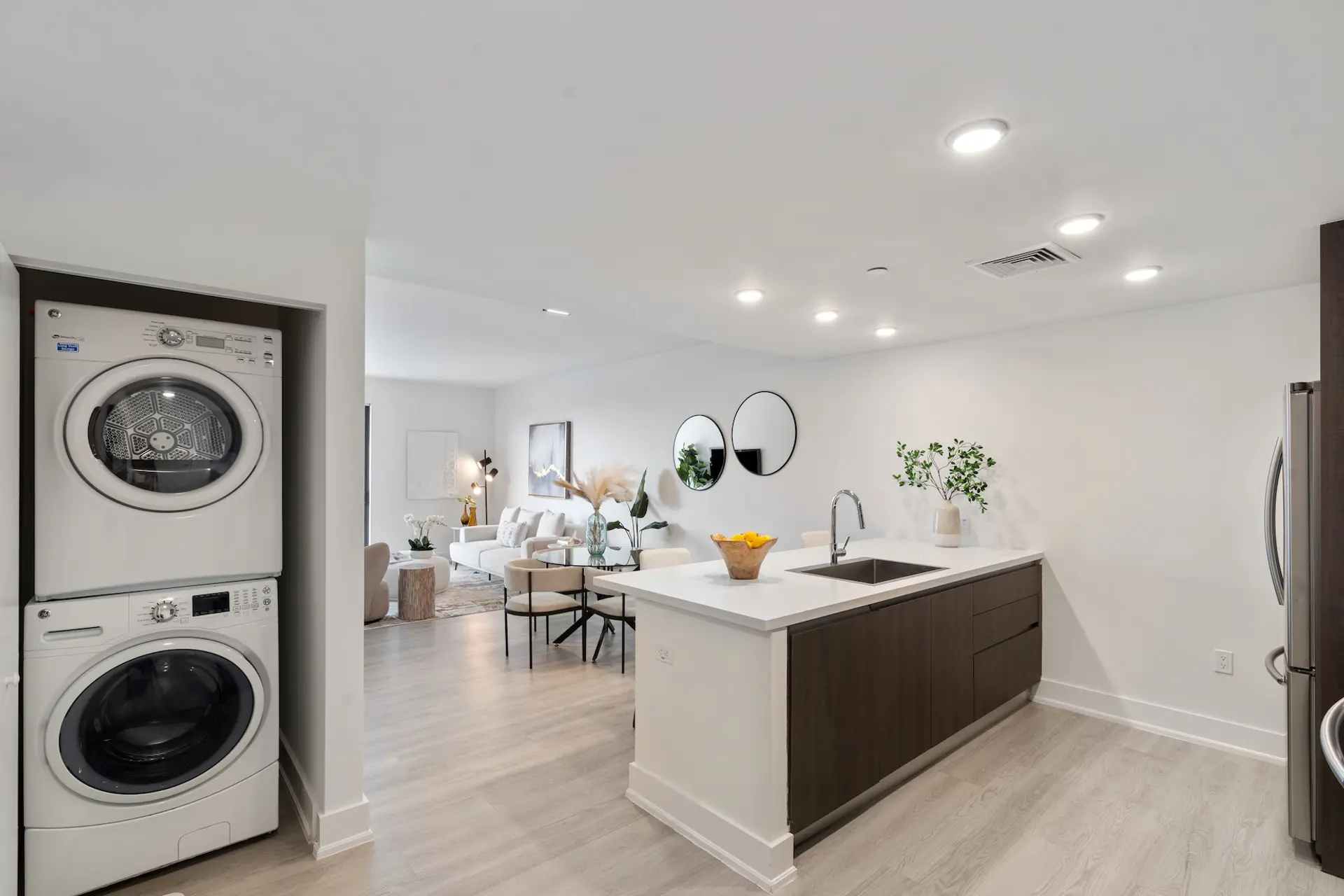 Envy Residences photo 23