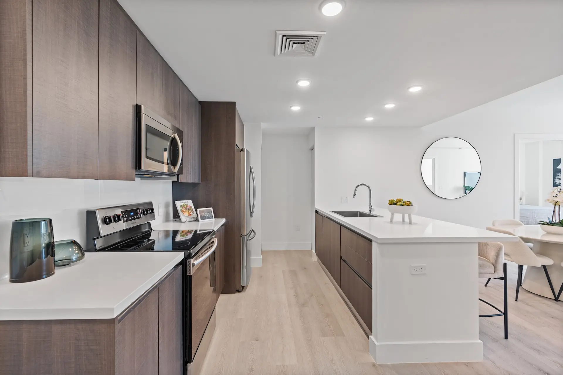 Envy Residences photo 5