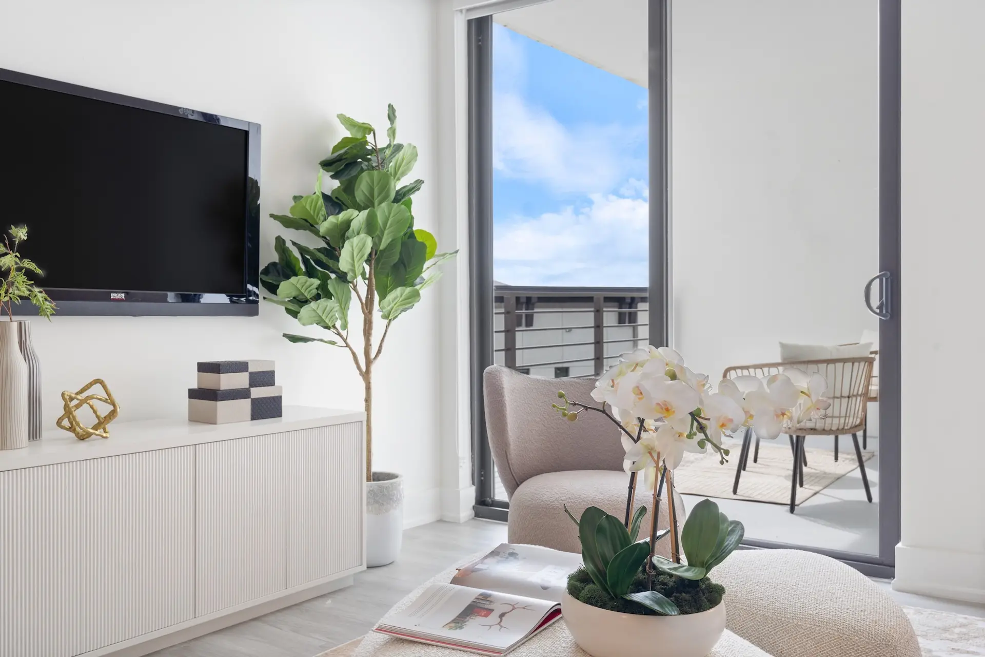 Envy Residences photo 20