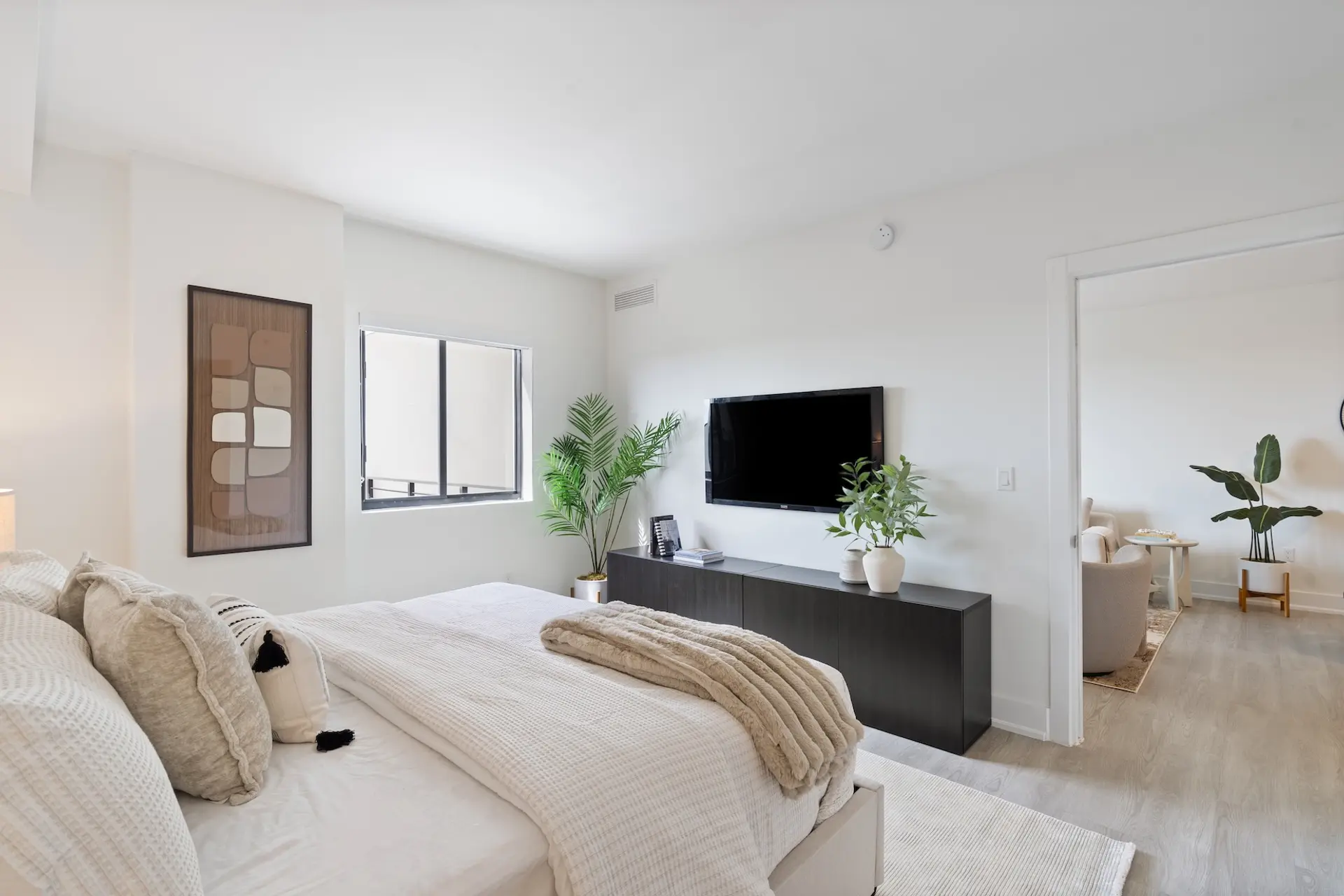 Envy Residences photo 26