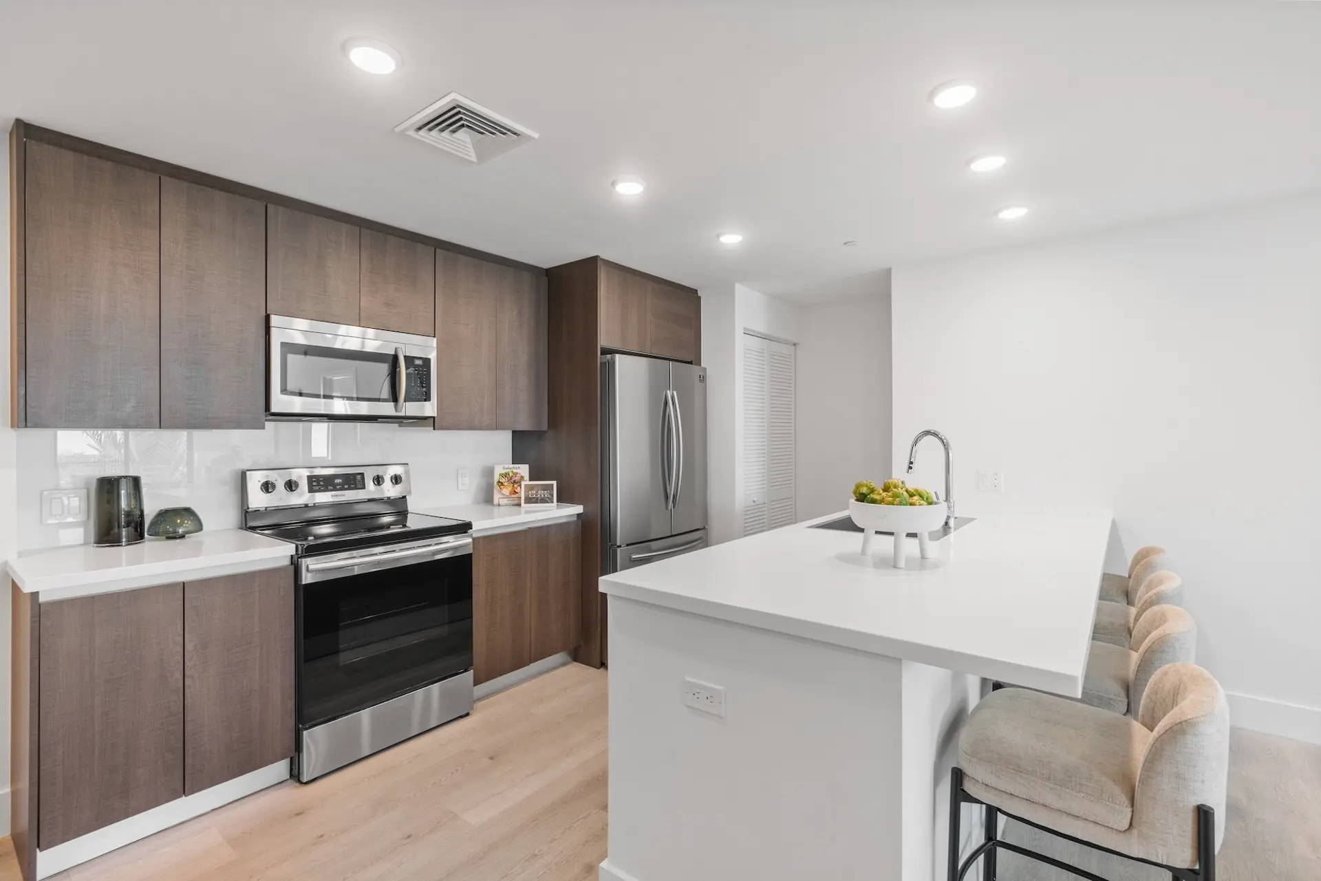 Envy Residences photo 6