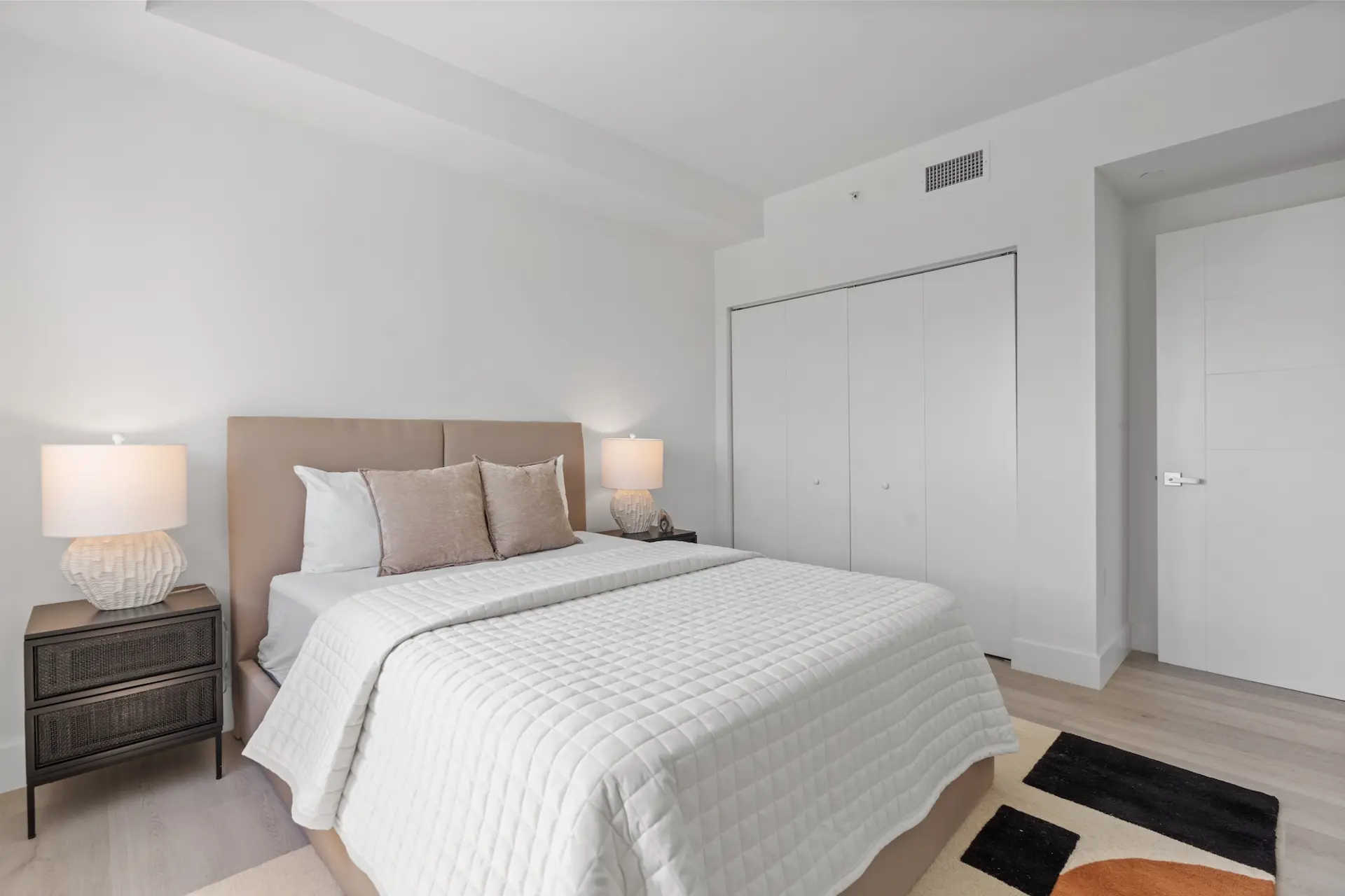 Envy Residences photo 15