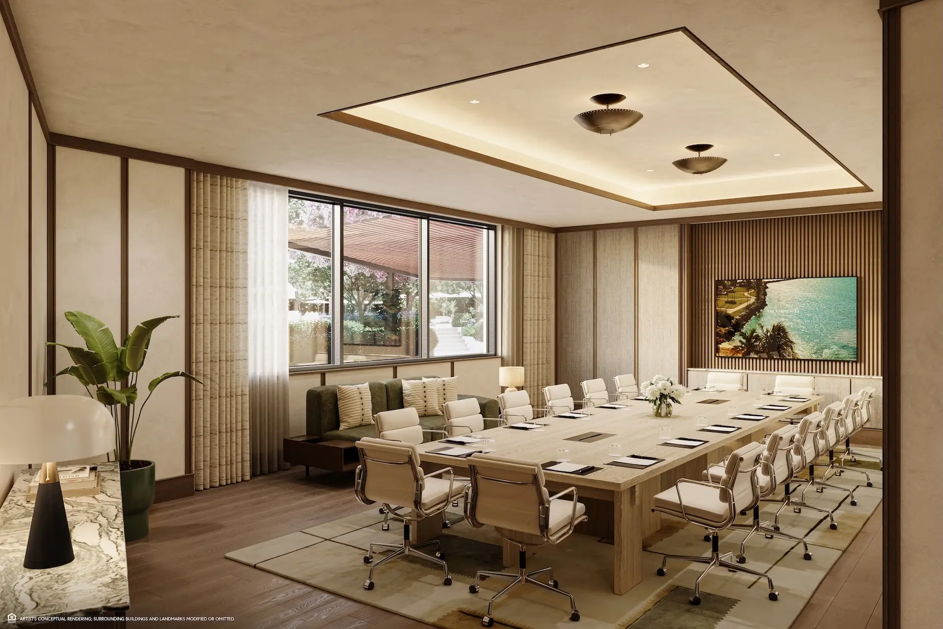 Gallery image 7