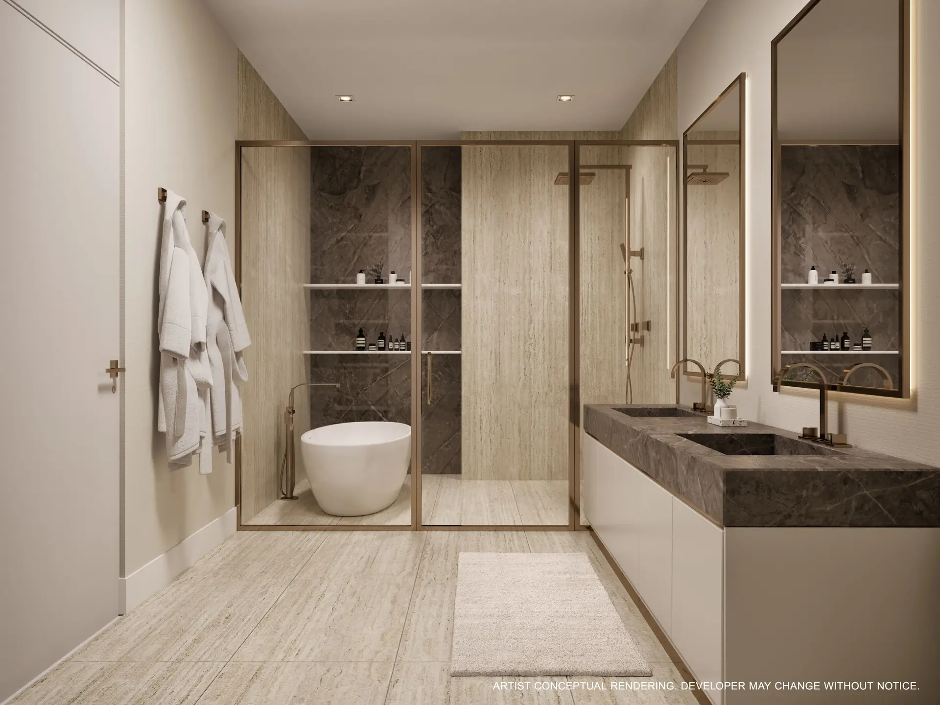 Gallery image 10