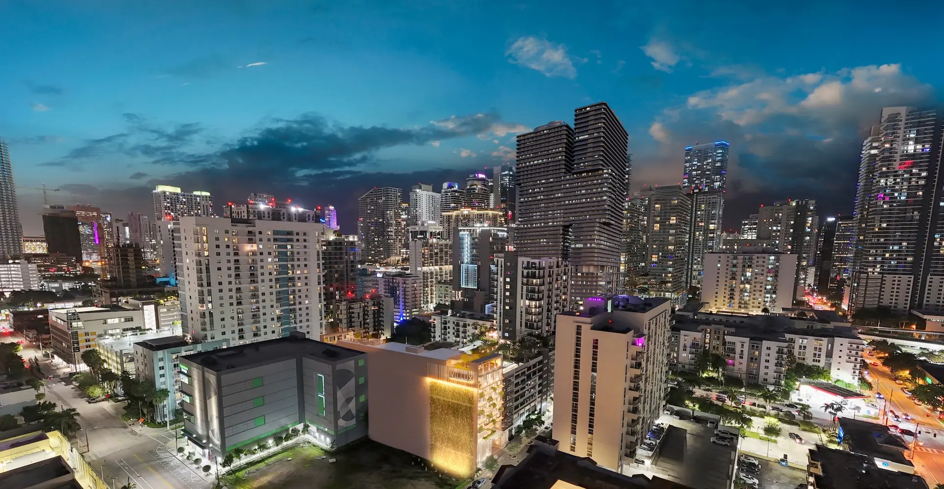 MILLUX PLACE photo 5