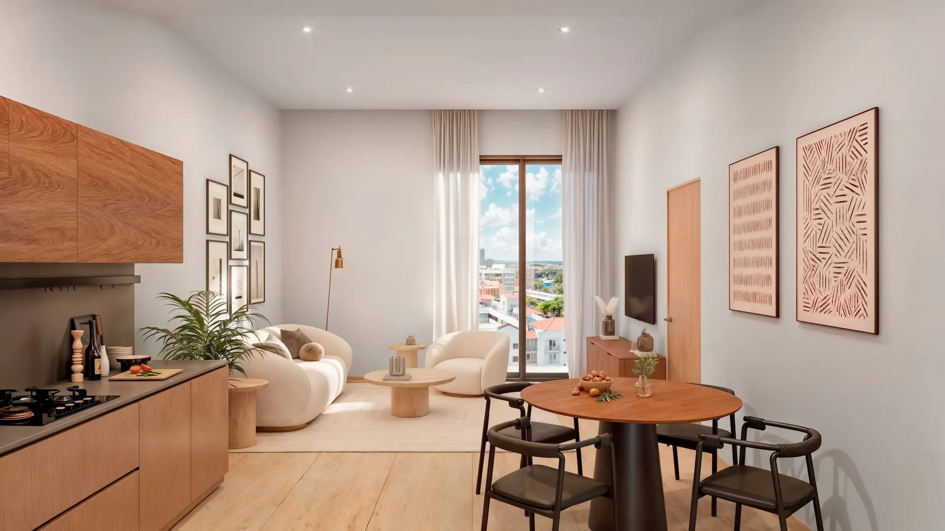 MILLUX PLACE photo 15