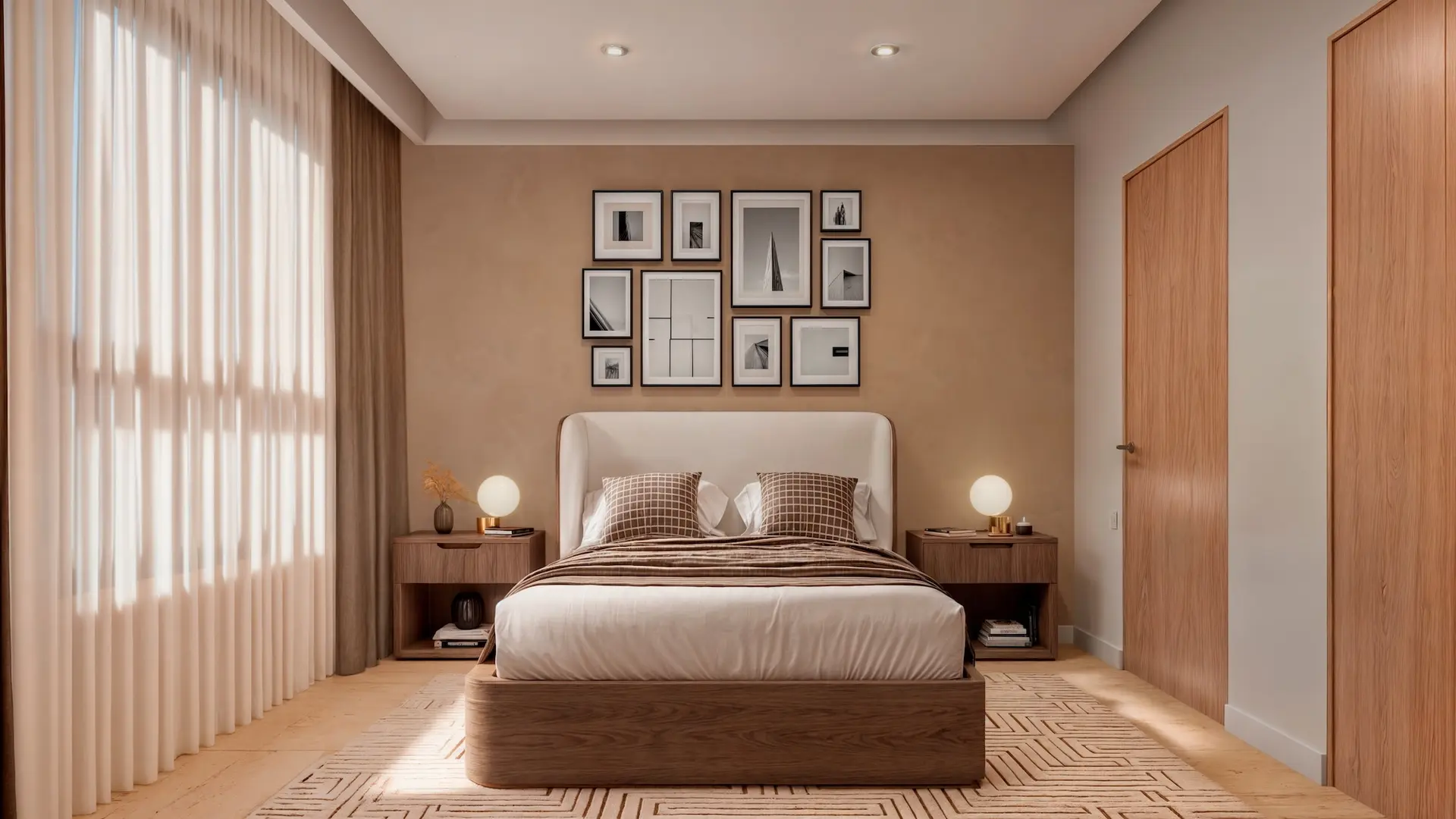 MILLUX PLACE photo 14