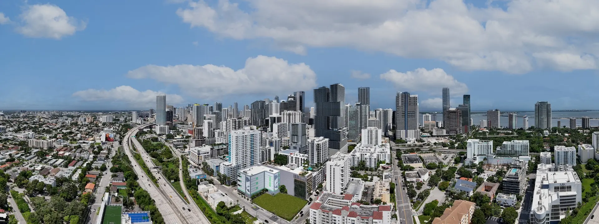 MILLUX PLACE